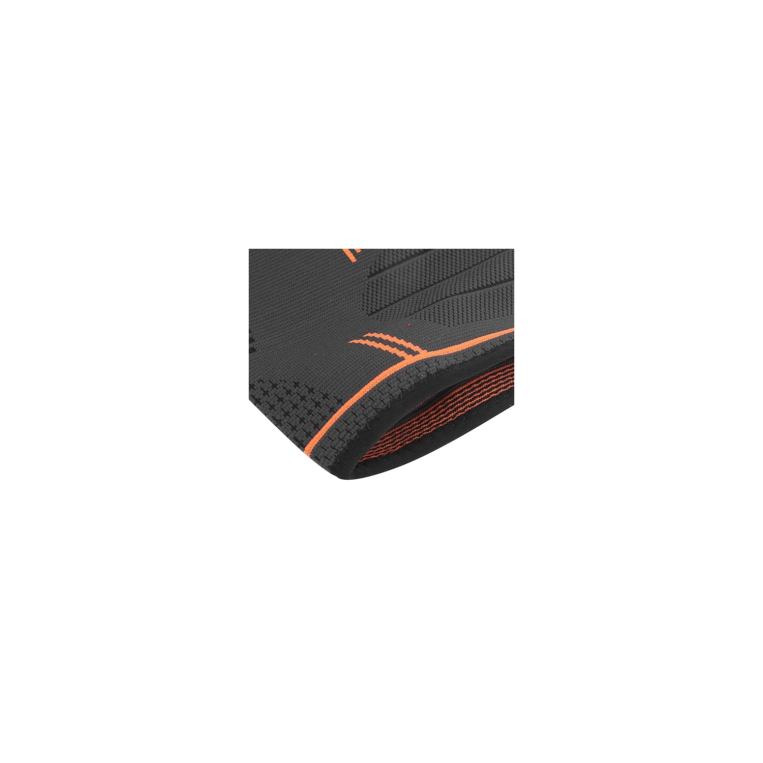 ISTAR Knee Brace, Knee Compression Sleeve Support For Men And Women, Running, Workout, Gym, Hiking, Sports