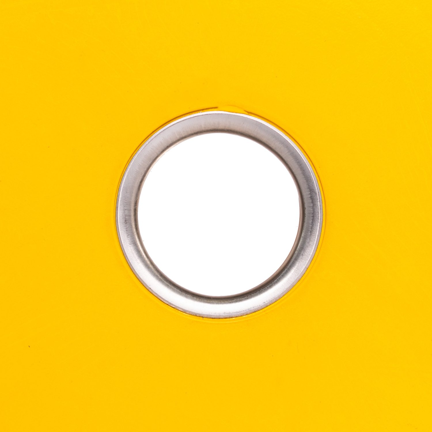 PRISP Olympic Bumper Weight Plate - Rubber Plate for 2 Inch Olympic Barbell with Steel Insert; Pairs, Sets and Single Plates Available