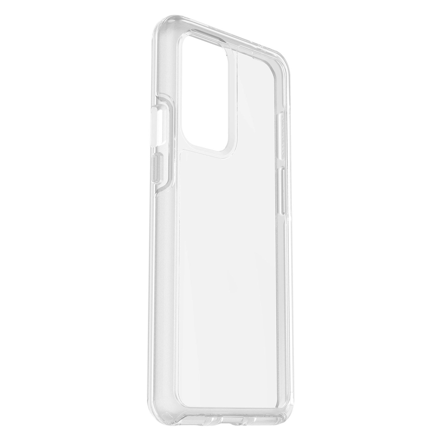 OtterBox Symmetry Clear Series Case for ONEPLUS 9 5G PRO- Clear