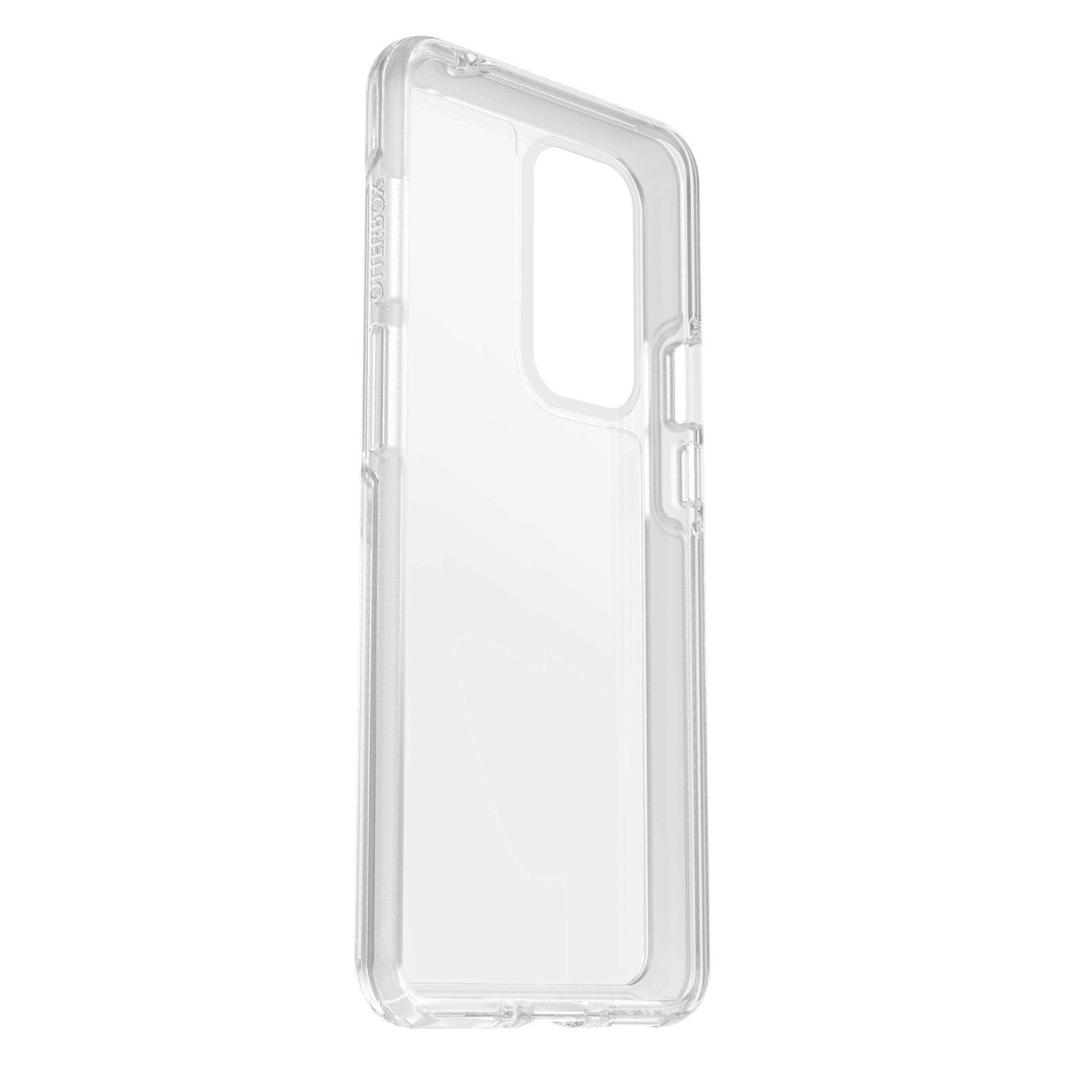 OtterBox Symmetry Clear Series Case for ONEPLUS 9 5G PRO- Clear