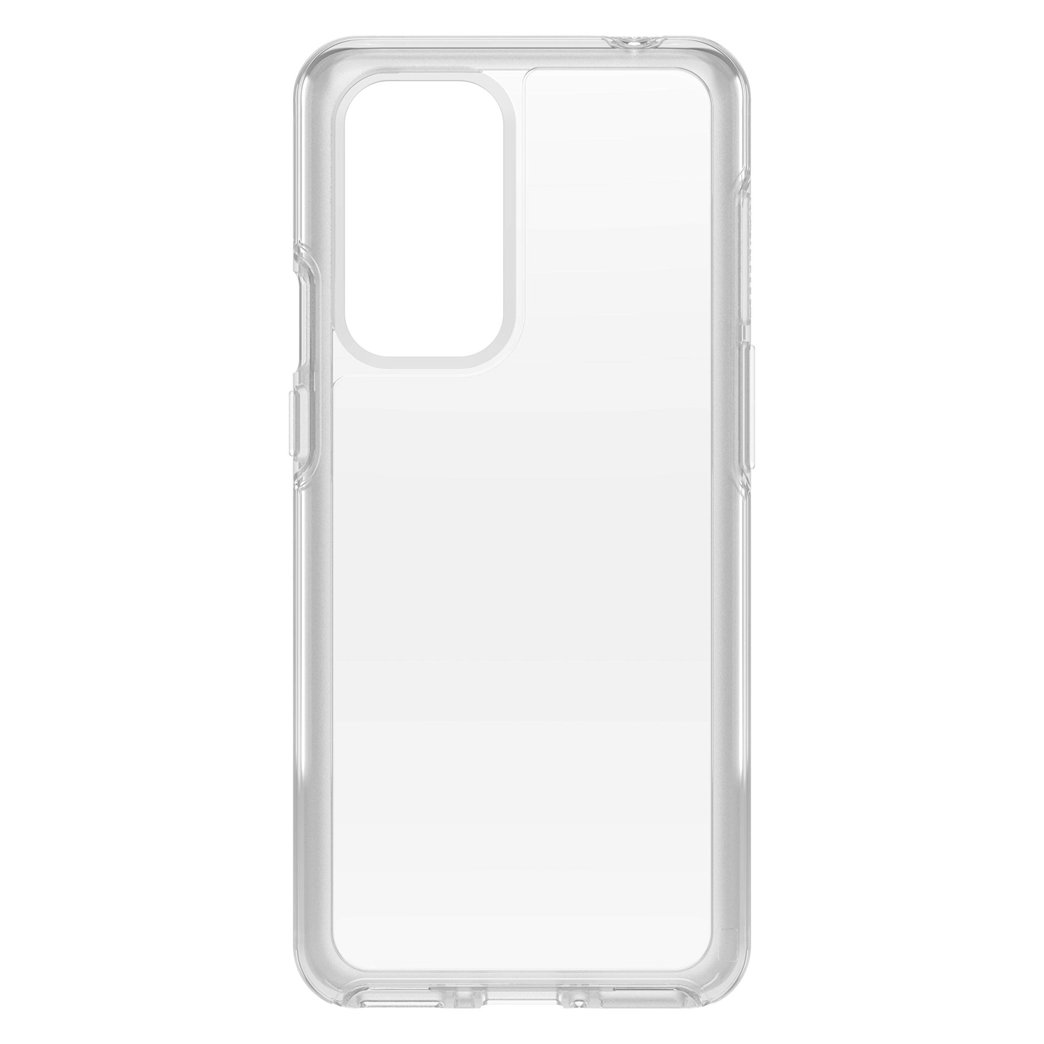 OtterBox Symmetry Clear Series Case for ONEPLUS 9 5G PRO- Clear