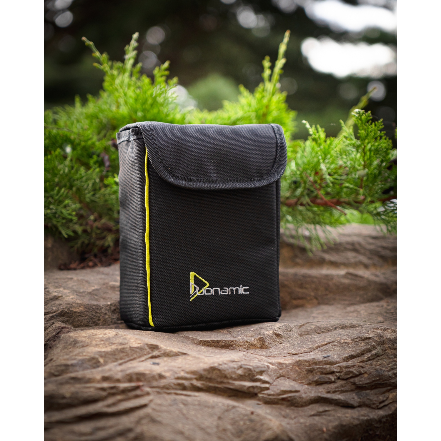 Ensemble de voyage Duonmic Powrwretenir la meilleure planche volante portative au monde avec sac de voyage