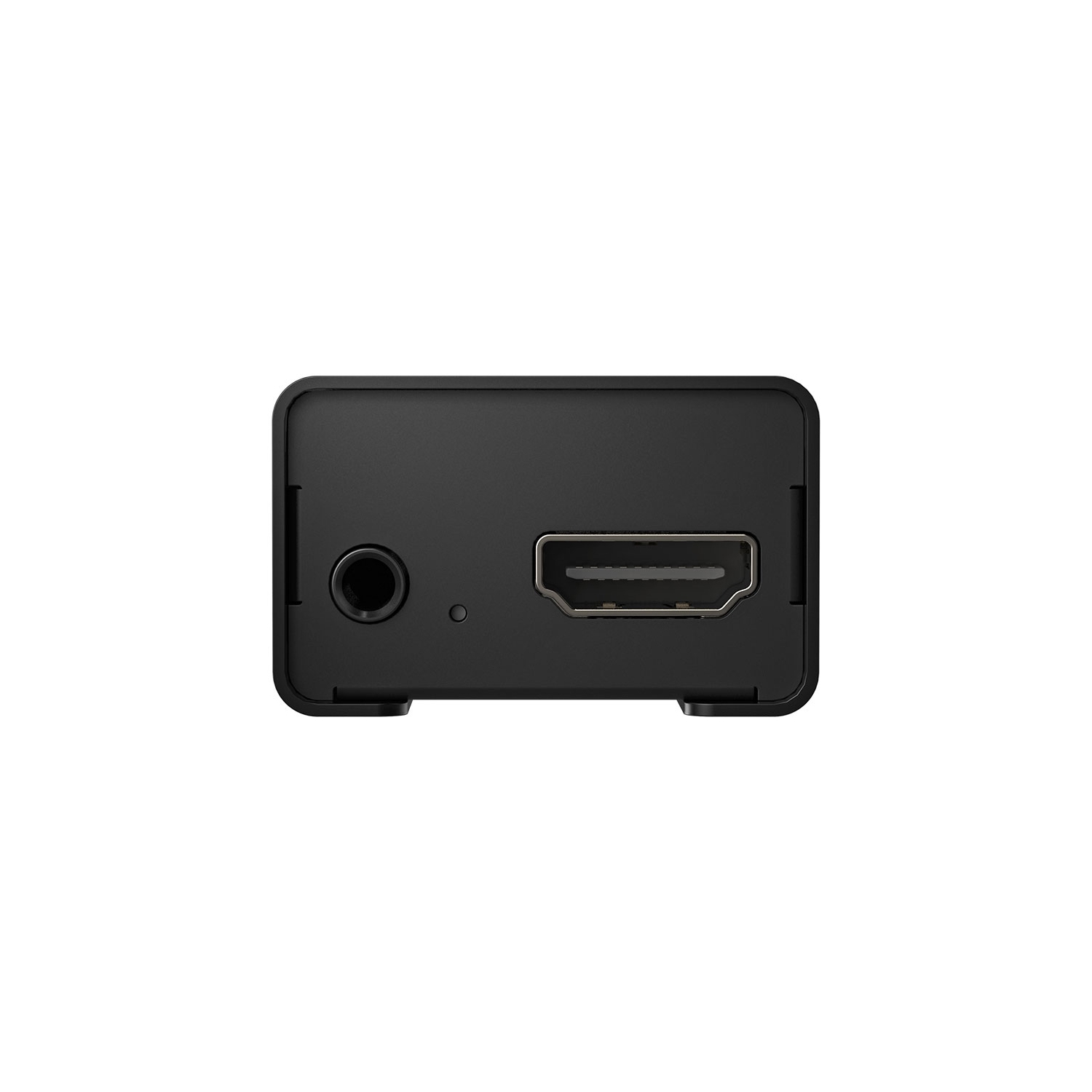 Interface de saisie vidéo USB UVC-01 de Roland