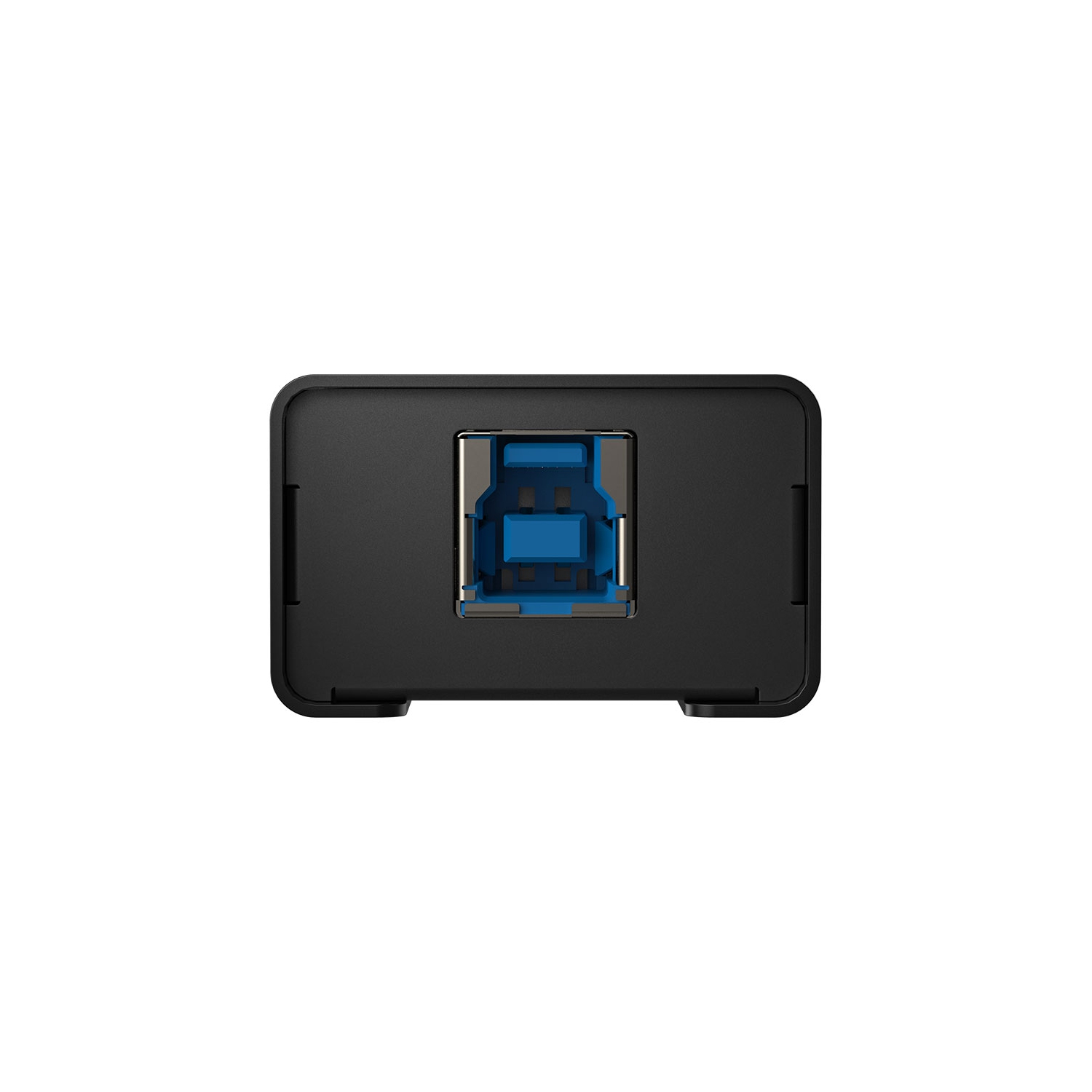 Roland UVC-01 USB Video Capture Interface | Best Buy Canada