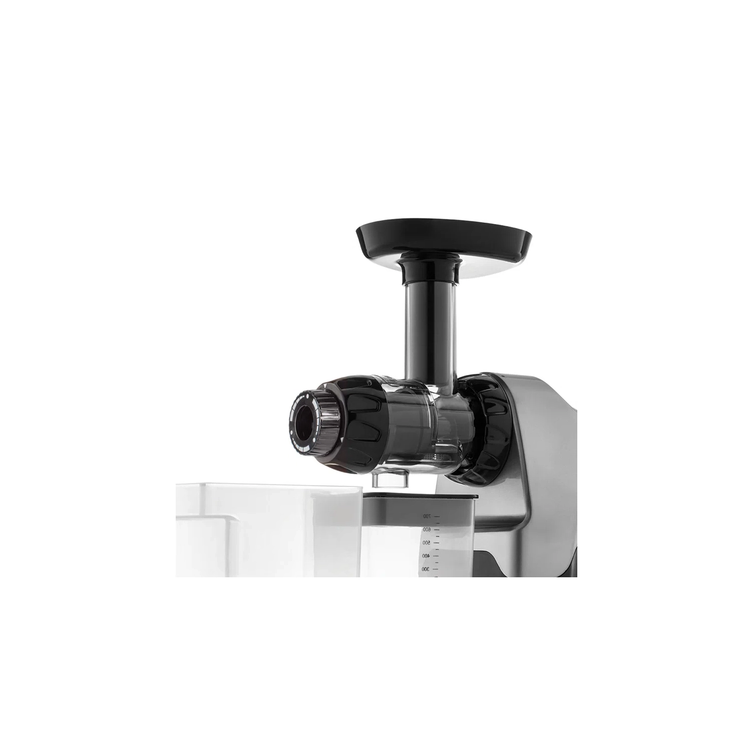 Omega J8006HDC Juicer & Nutrition System