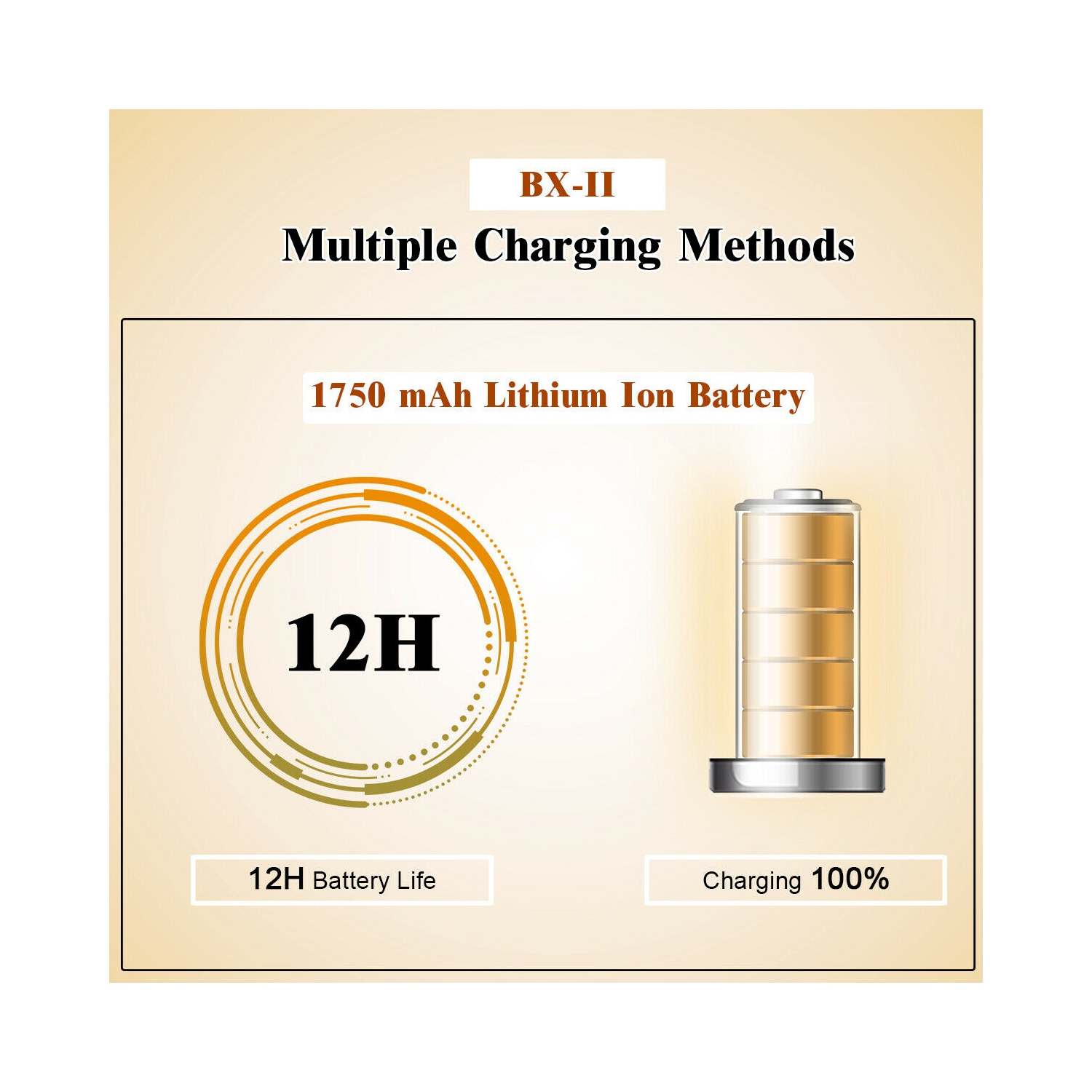 Gymax BX-Ⅱ 88 Key Digital Piano MIDI Keyboard