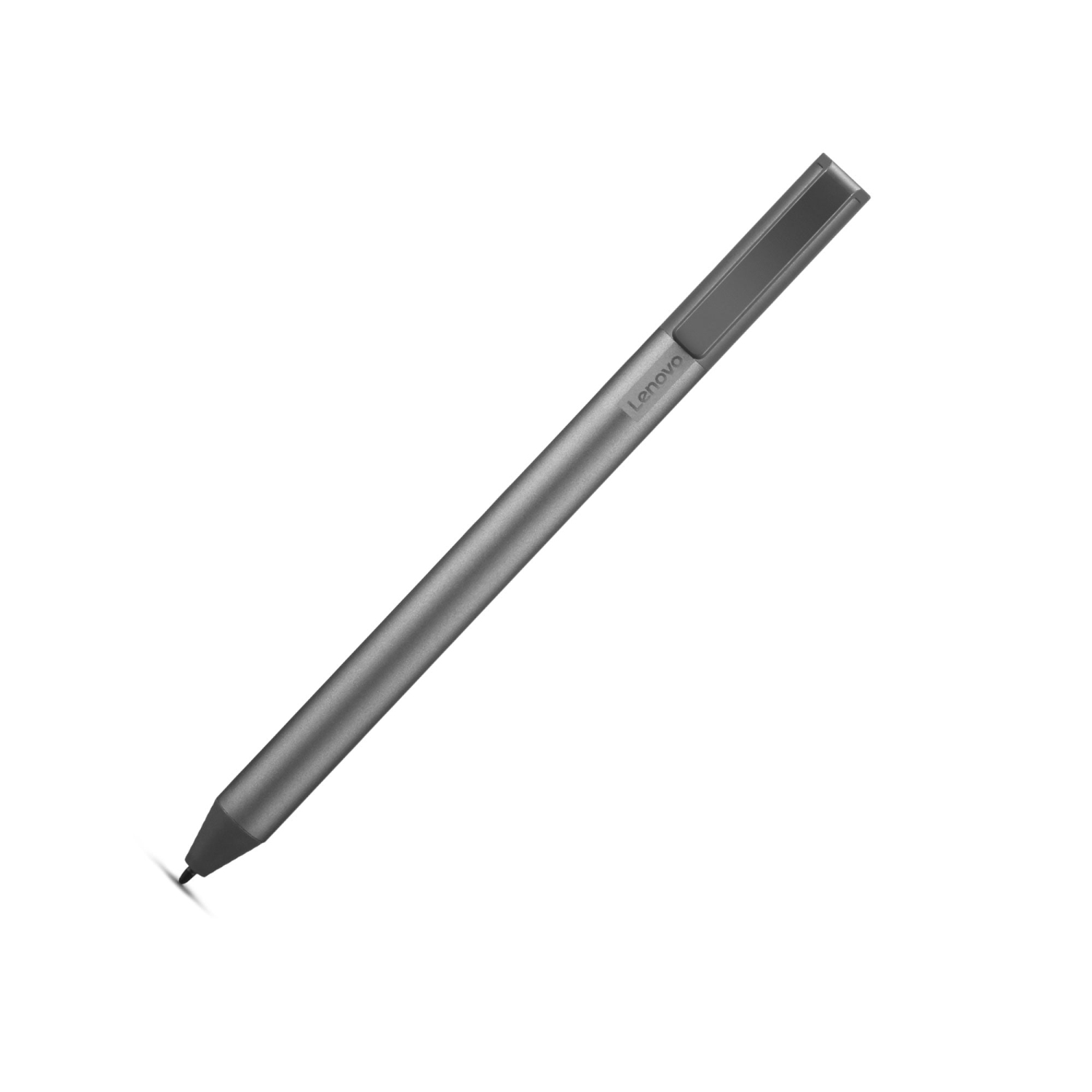 Stylet USI de Lenovo