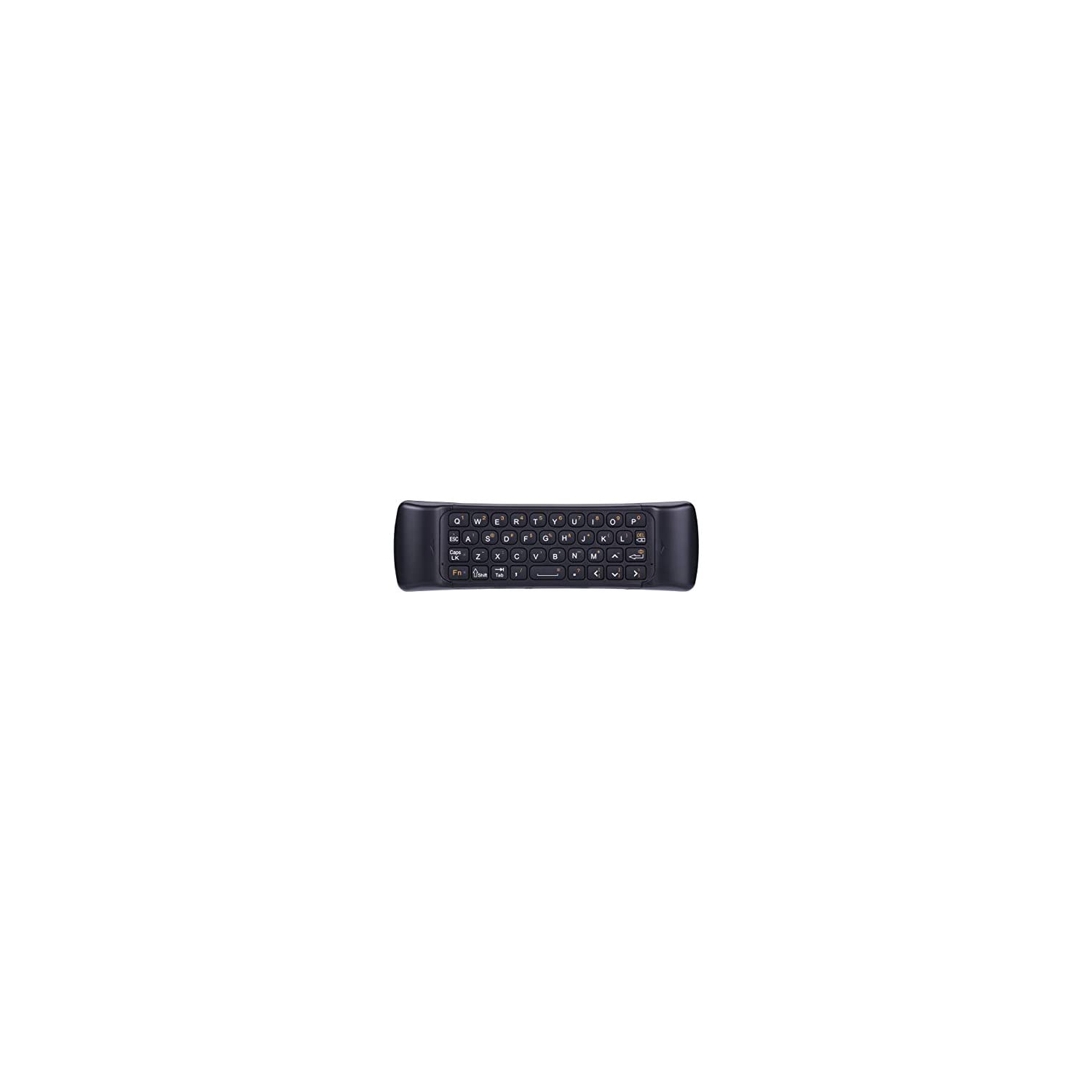 BuzzTV ARQ-100 Wireless Air Mouse Keyboard Remote for Buzz TV IPTV Android