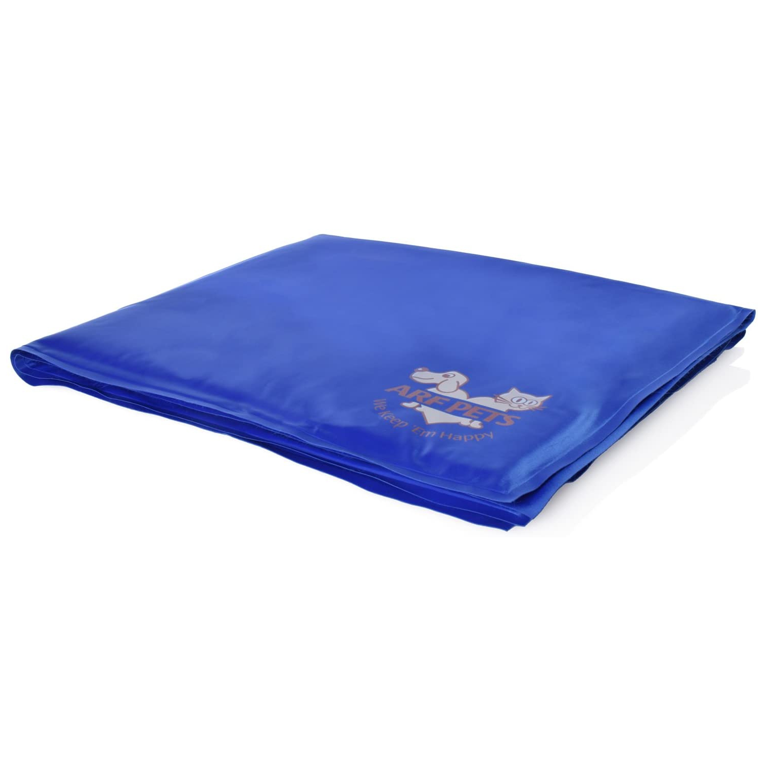 dog cooling mat canada