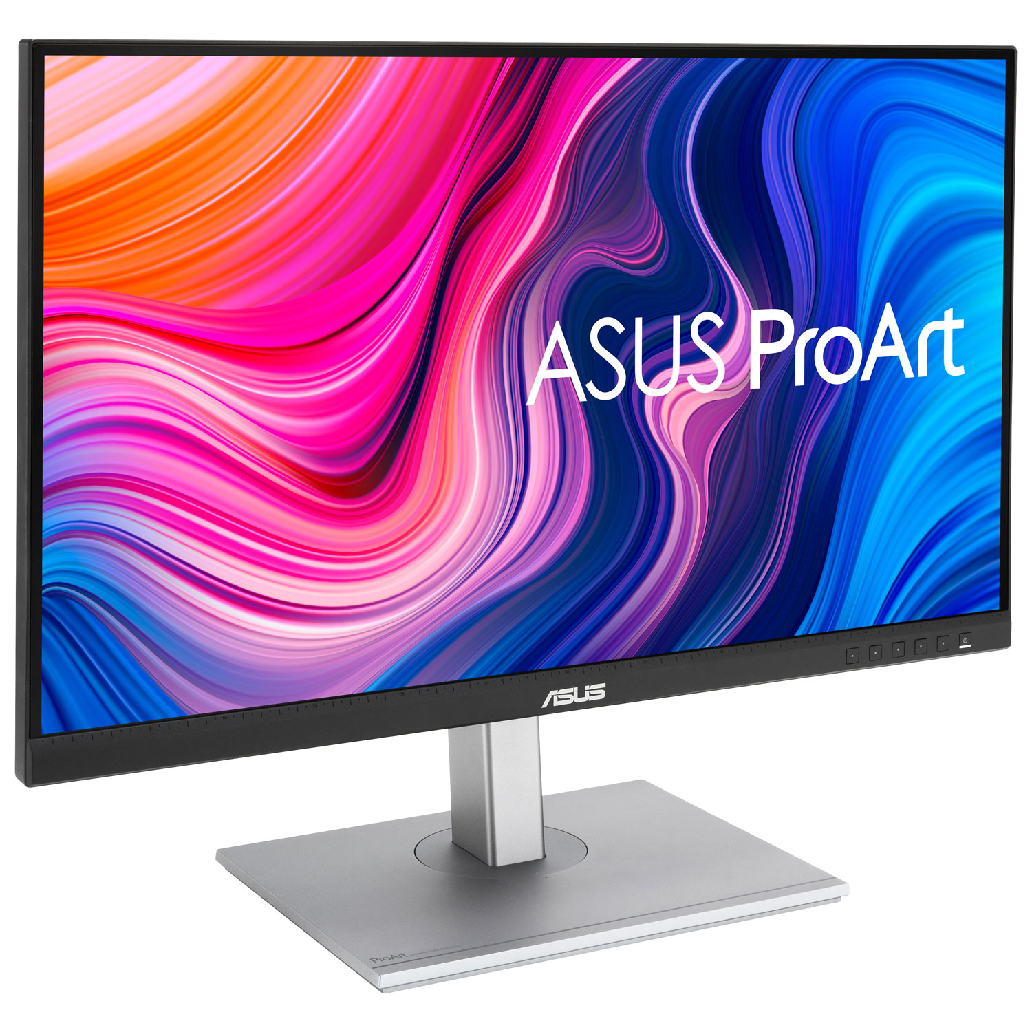 asus proart display pa278cv best buy