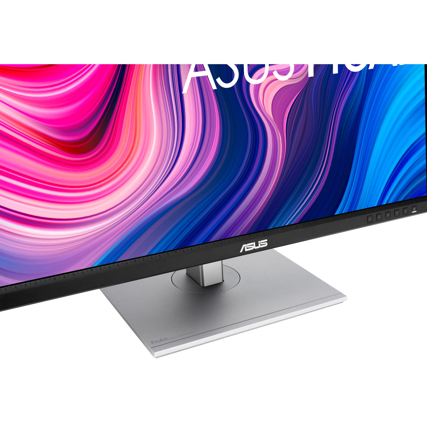 asus proart display pa278cv best buy