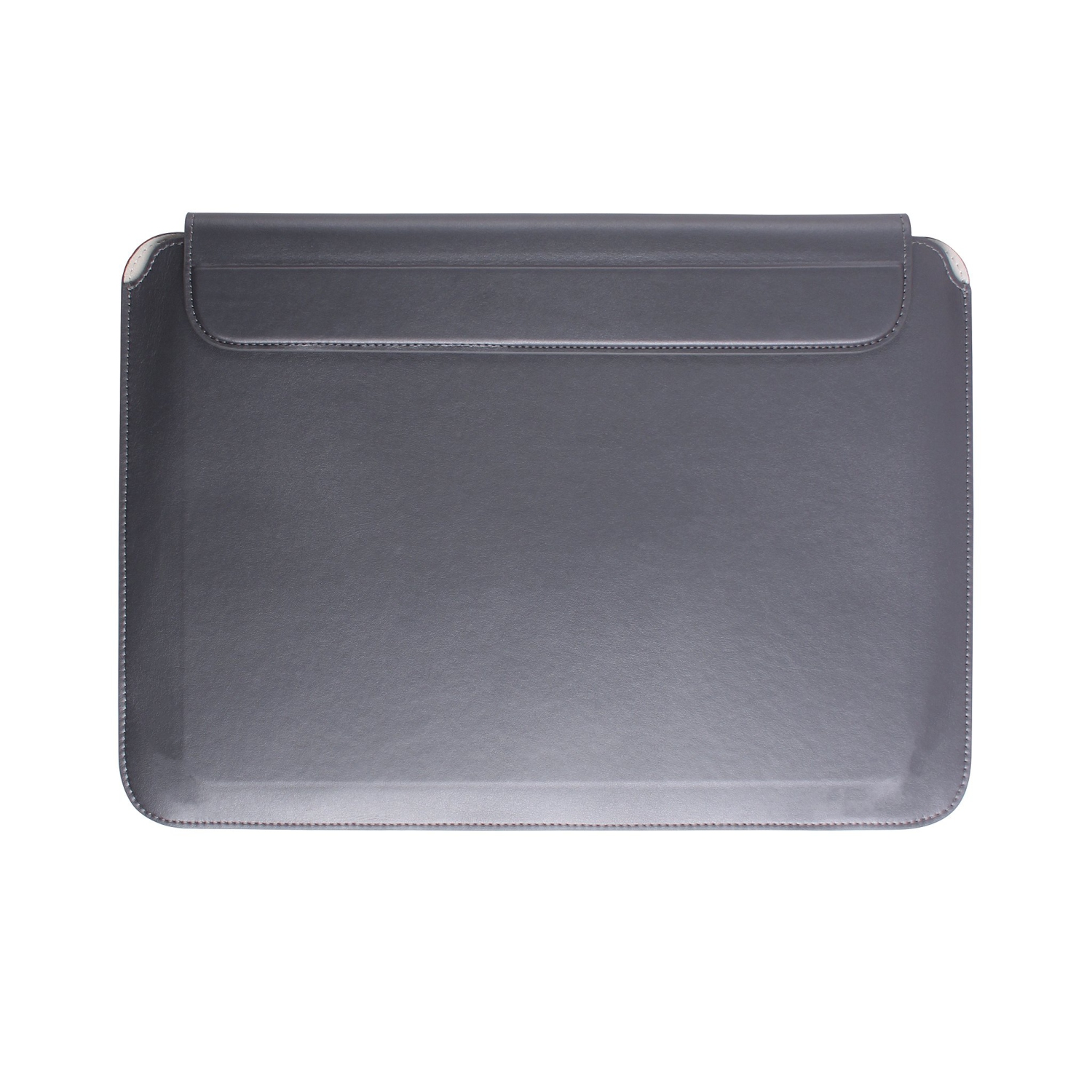 JCPal Ergonomic Multifunction Laptop Sleeve Stand