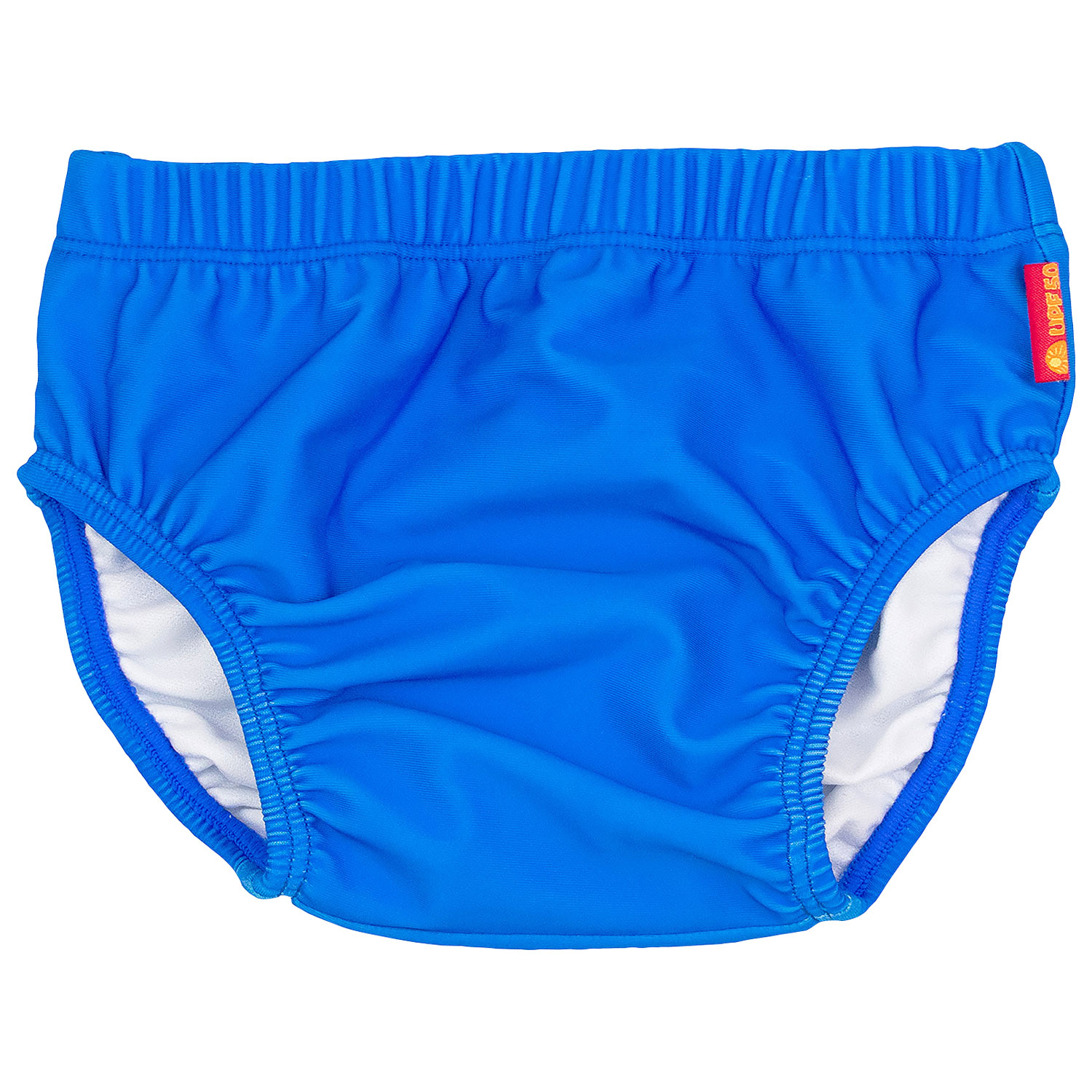 Couche de natation tricotée de ZOOCCHINI - 1 à 2 ans - Ensemble de 2 - Requin