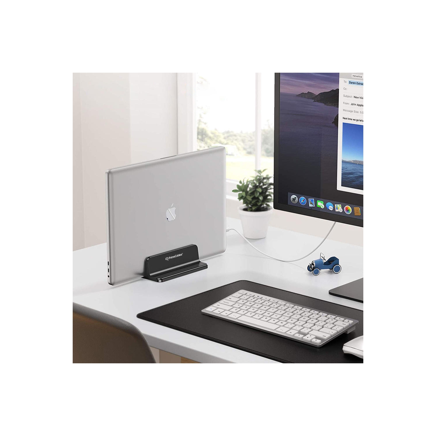 Laptop Vertical Stand Where to Buy at the Best Price in the Canada?