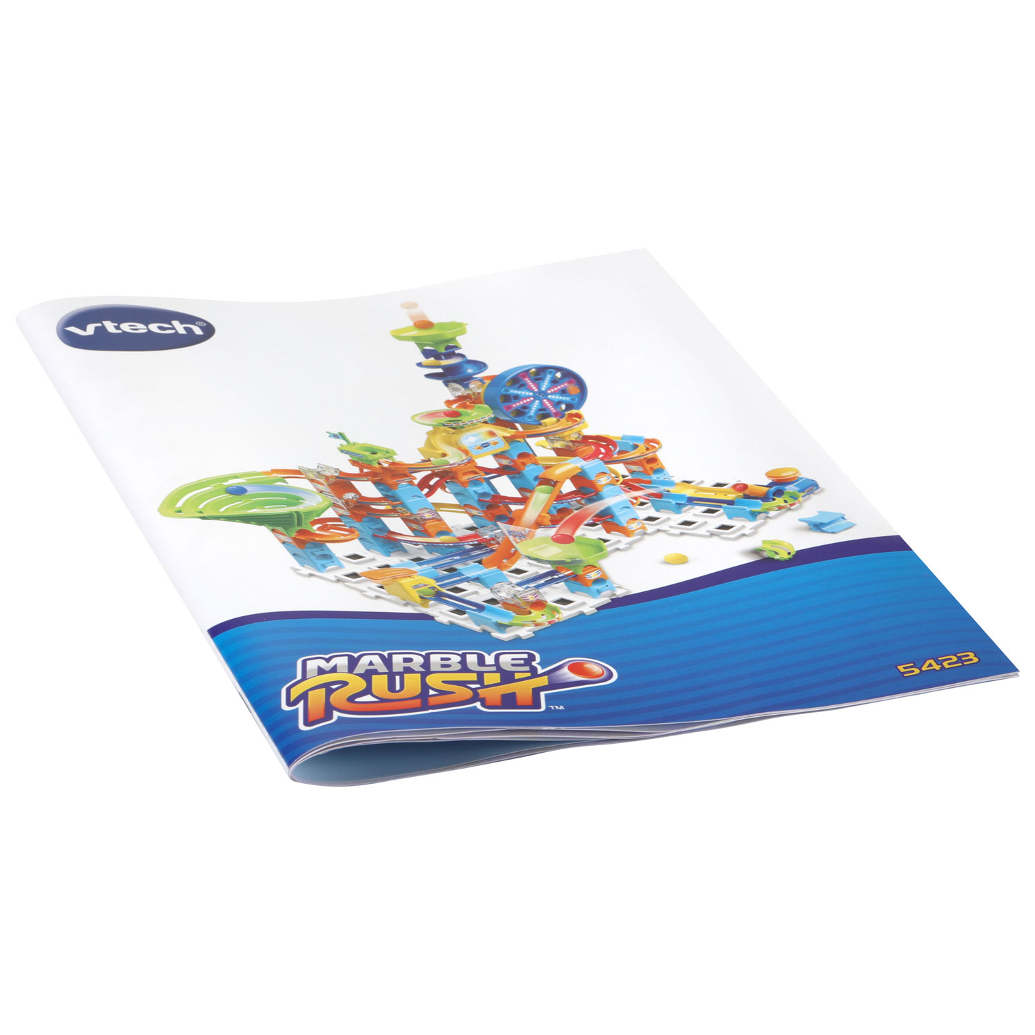 VTech Marble Rush Ultimate Set