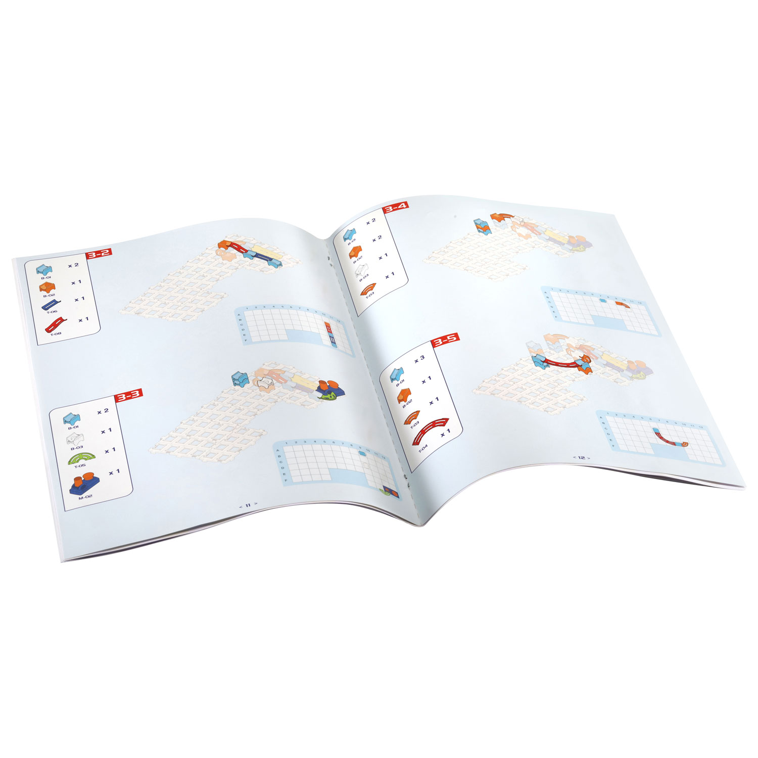 VTech Marble Rush Ultimate Set