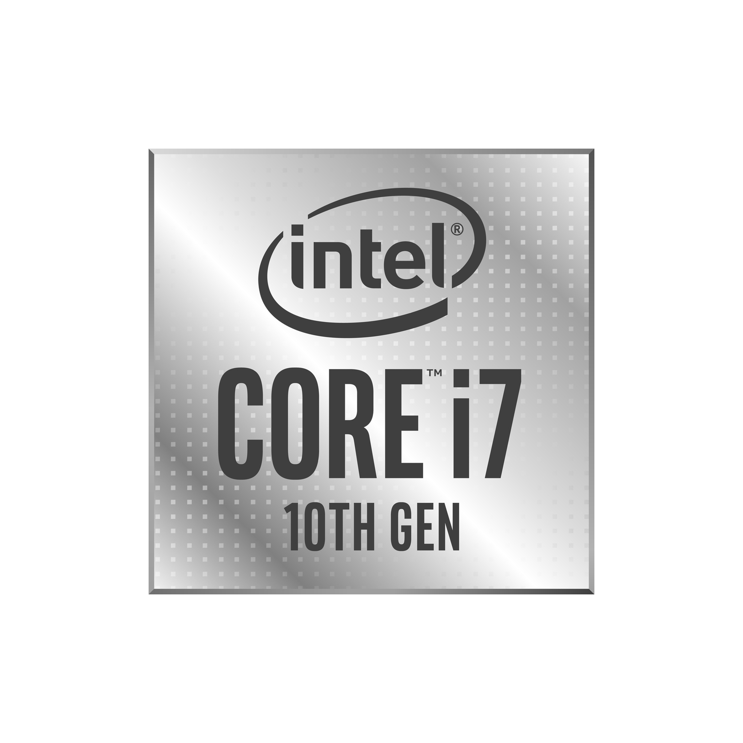 Intel Core i7 Octa-core i7-10700KF 3.80 GHz Desktop Processor