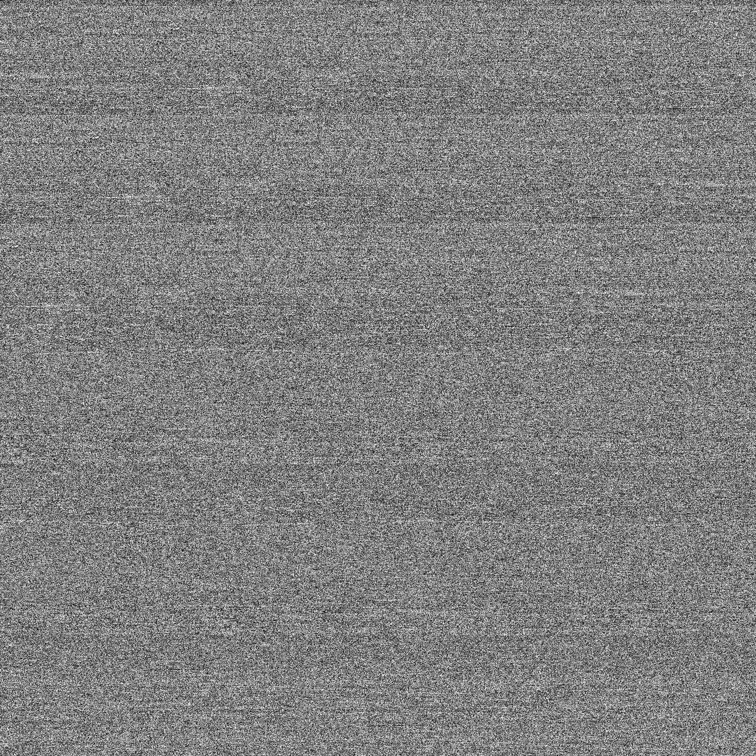 Raptor R5AK-8RCA 600W 8 AWG Kit d'amplificateur en cuivre sans oxygène avec câble RCA de 17 pieds