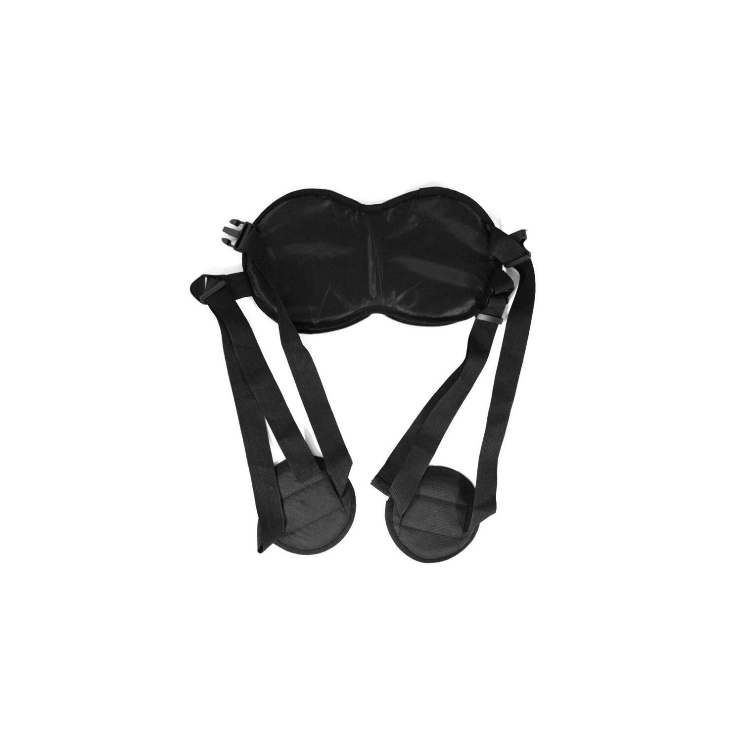 ISTAR Ergonomic Lower Back Posture While Sitting Waist Protector Lumbar Support Brace Belt Strap Cushion Pain Relief Better Sitting Posture Corrector