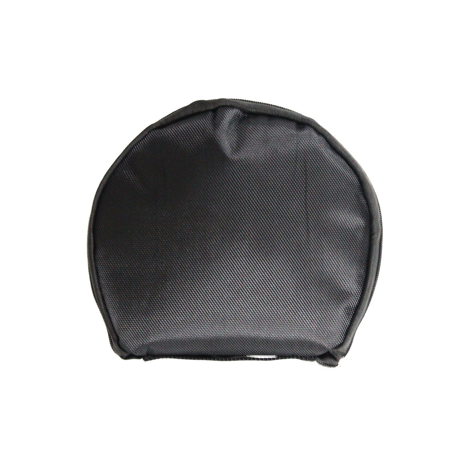 ISTAR Ergonomic Lower Back Posture While Sitting Waist Protector Lumbar Support Brace Belt Strap Cushion Pain Relief Better Sitting Posture Corrector