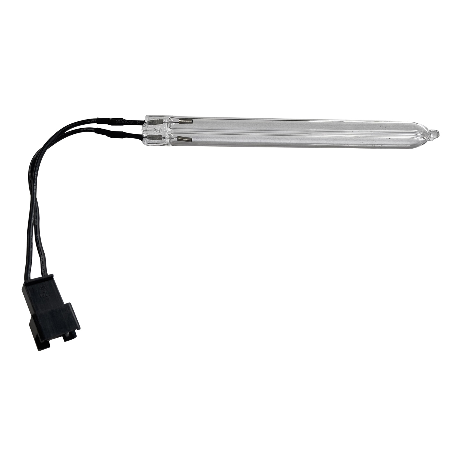 Airstream 310 UV - Lampe UV Spair haute intensité UVC / UVV - aide à réduire 99,97% des agents pathogènes - durée de vie de 20.000 heures - garantie