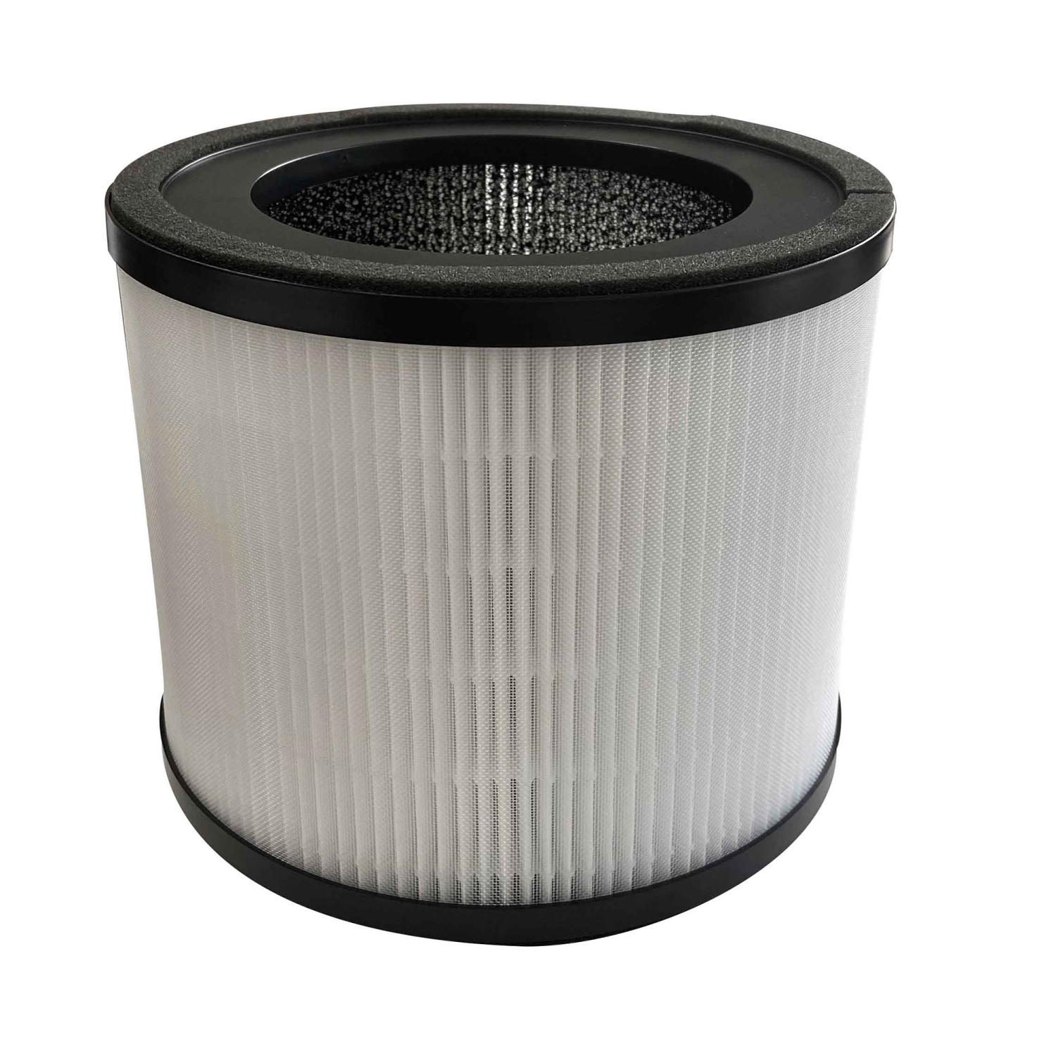 Airstream 310 UV - High performance HEPA H13 filter