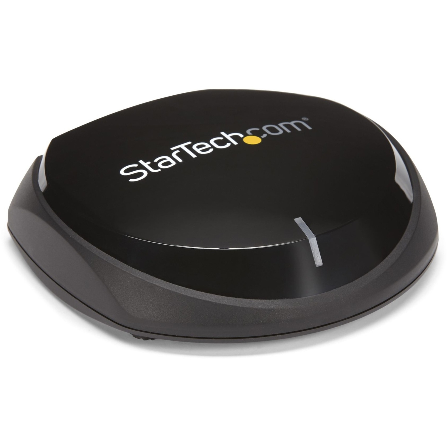 StarTech Bluetooth 5.0 Audio Receiver