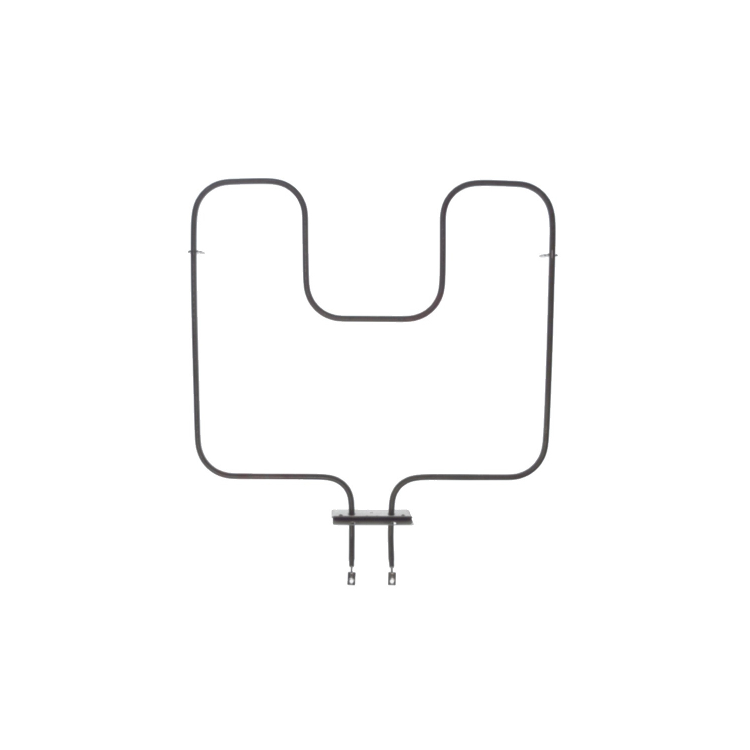 Élément de cuisson de rechange WB44M752 GE