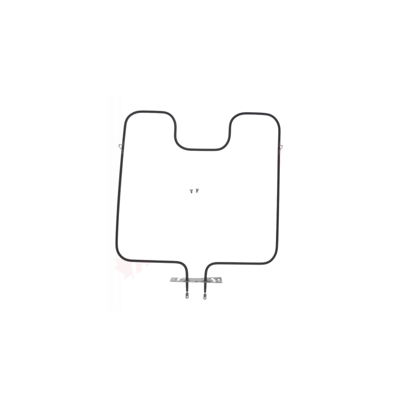 902302 élément de cuisson de rechange de GE