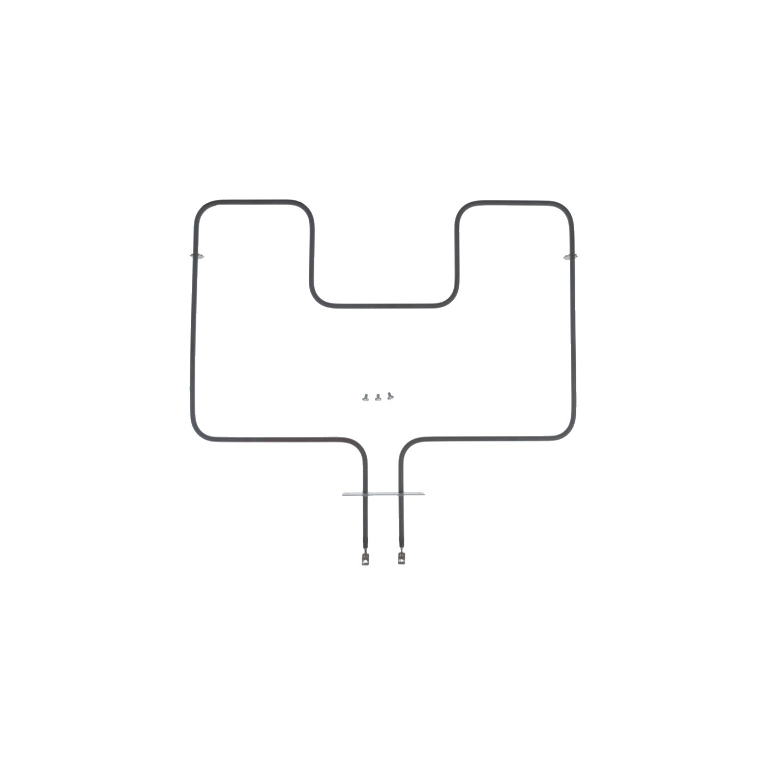 WB44X170 GE Replacement Bake Element