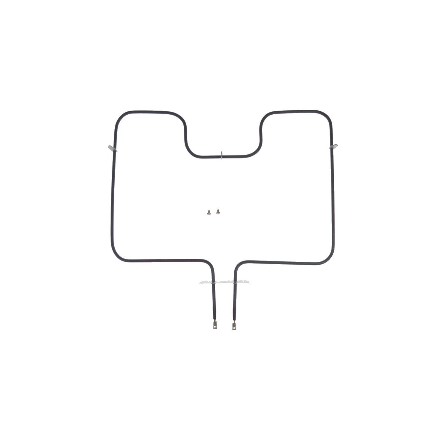WG02F05395 GE Replacement Bake Element