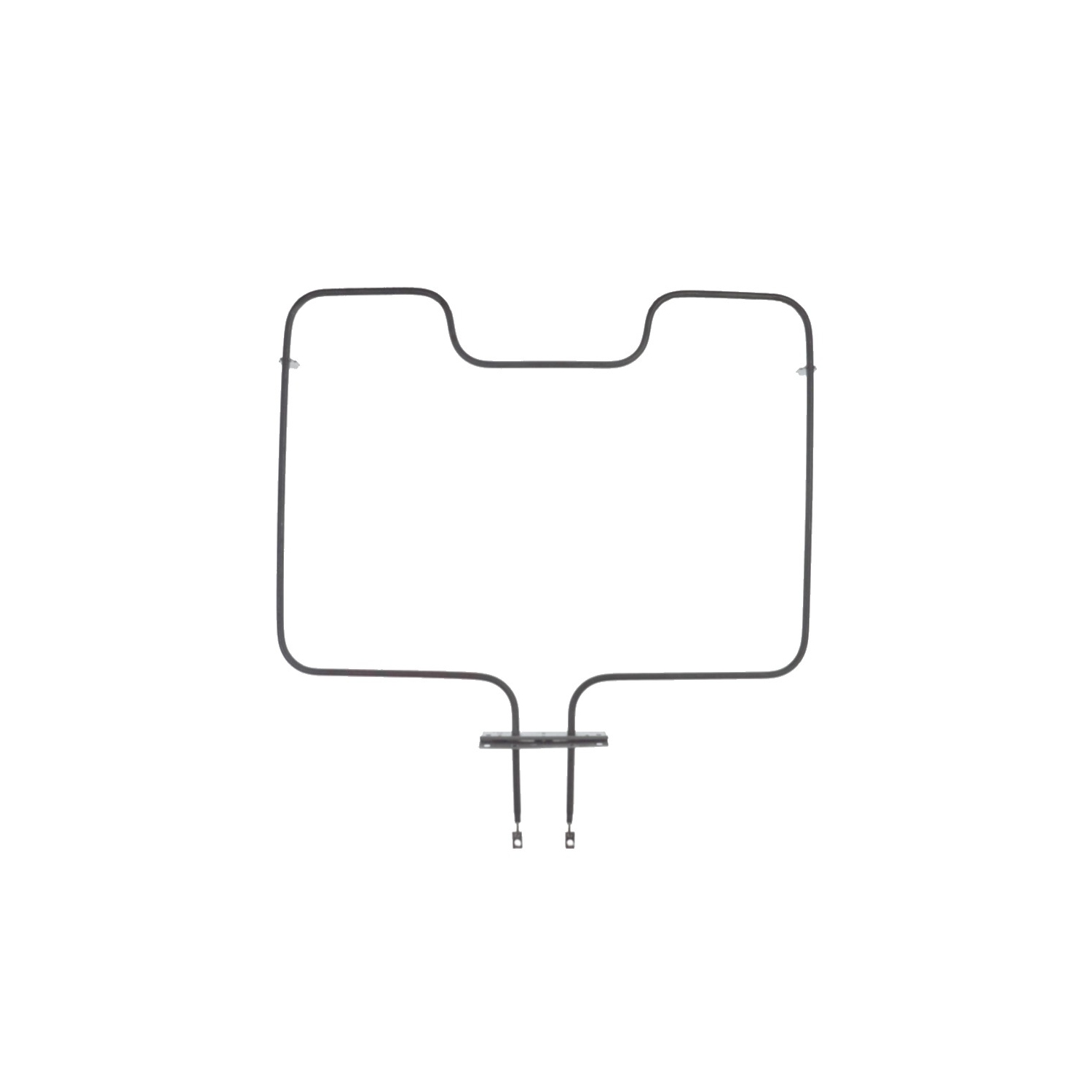 2116331020 élément de cuisson de rechange de Frigidaire