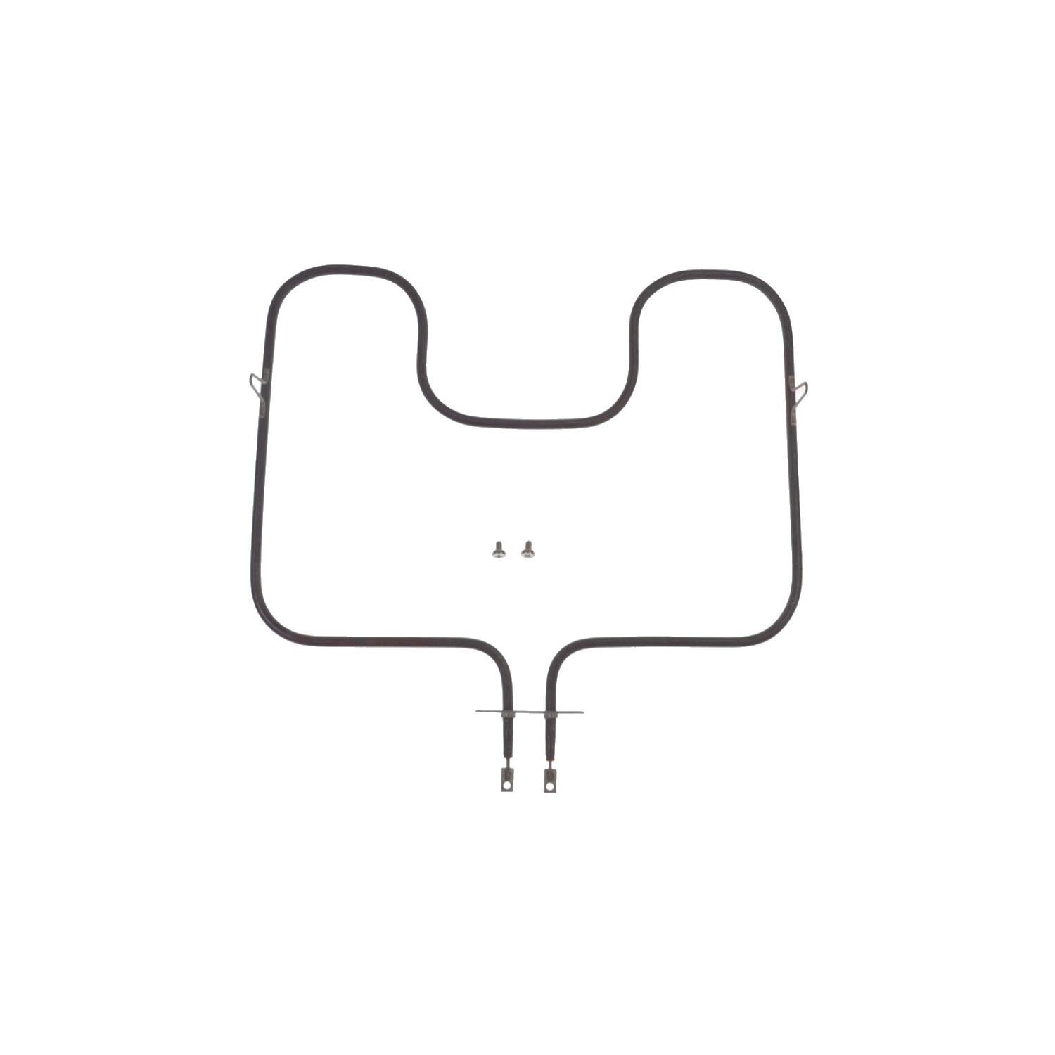 7406166 Whirlpool Replacement Bake Element