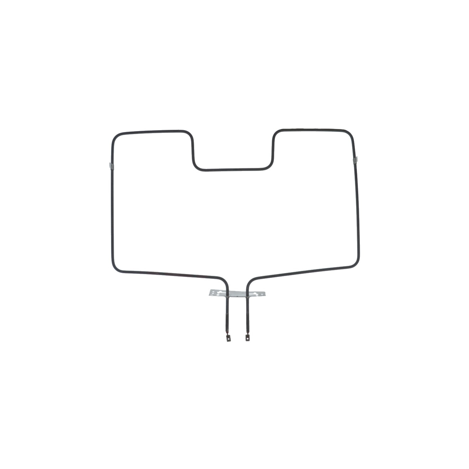 WB44M816 GE Replacement Bake Element