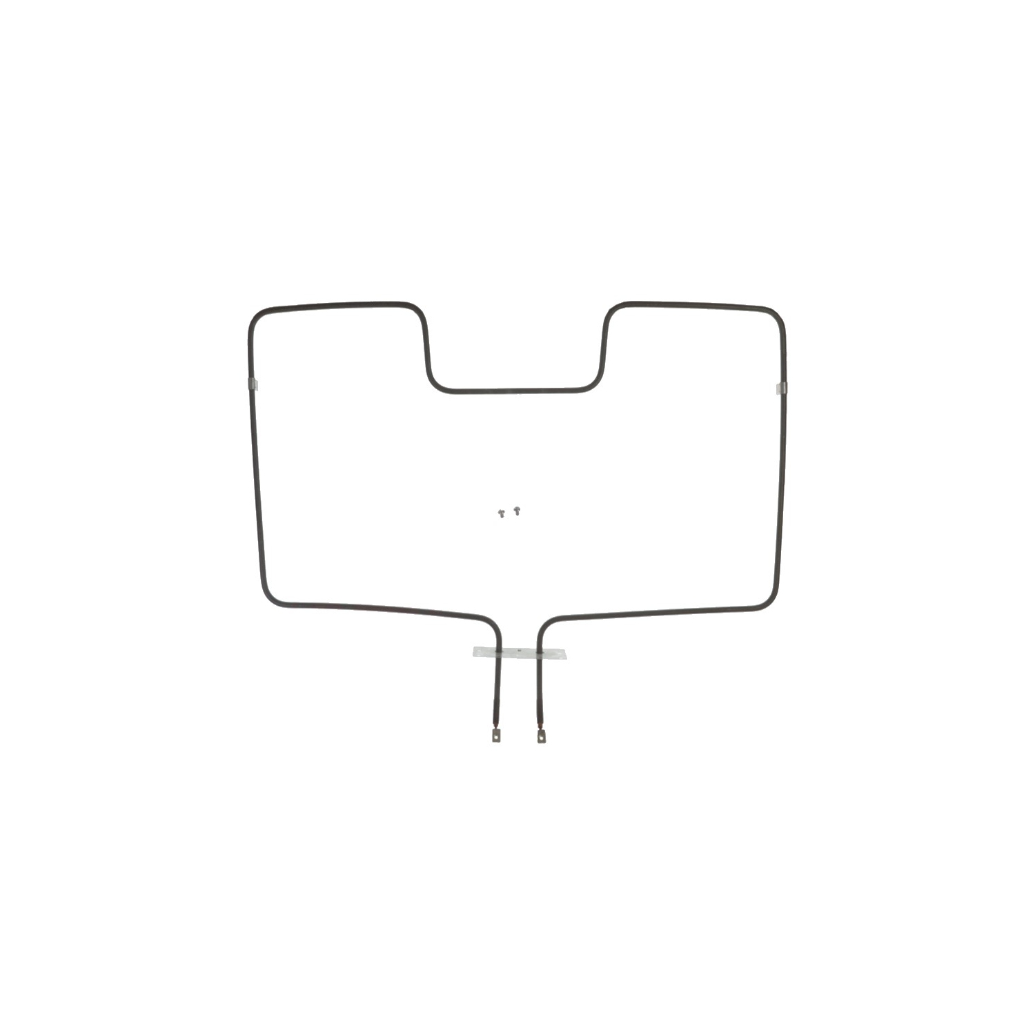 WB44M751 GE Replacement Bake Element