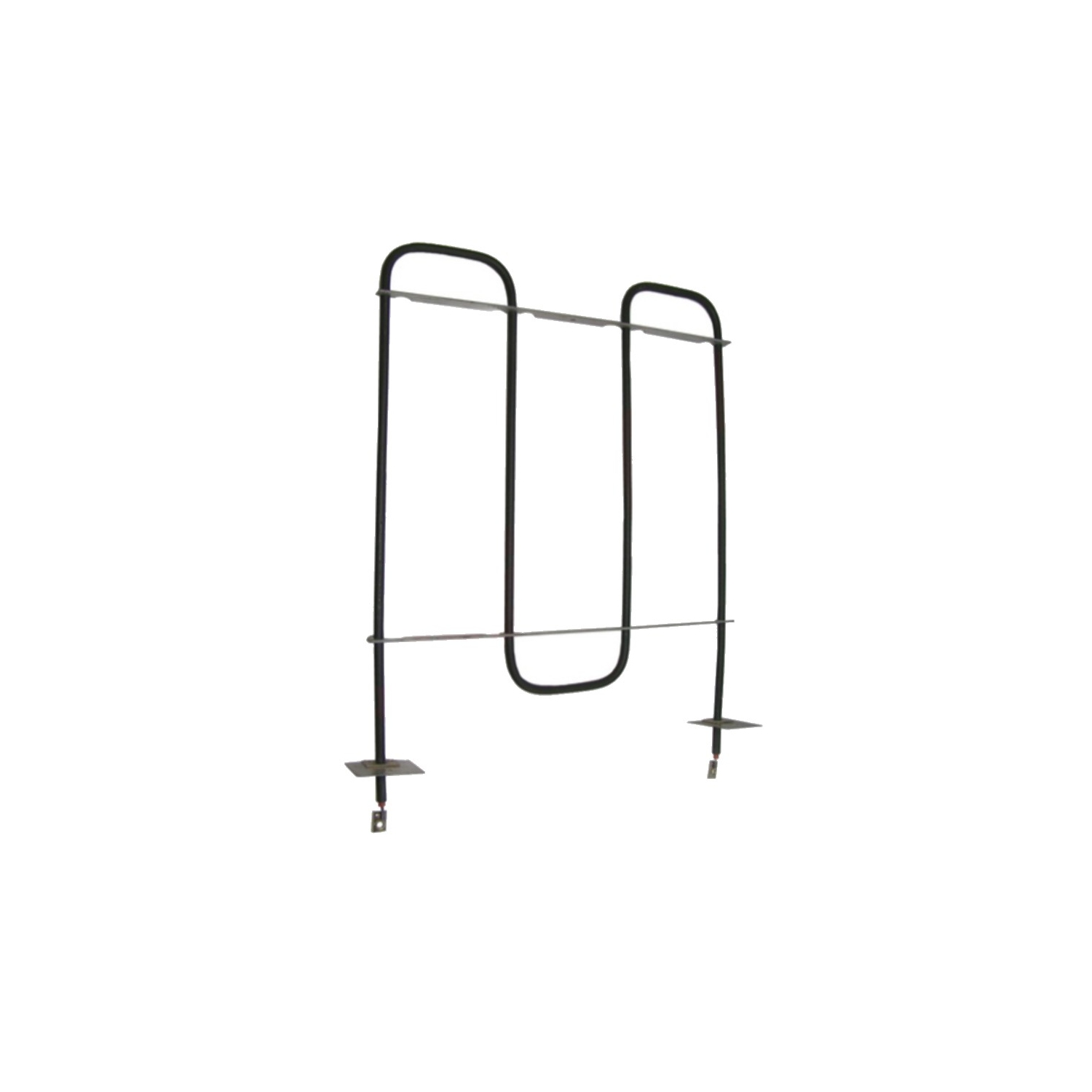 902358 GE Replacement Broil Element