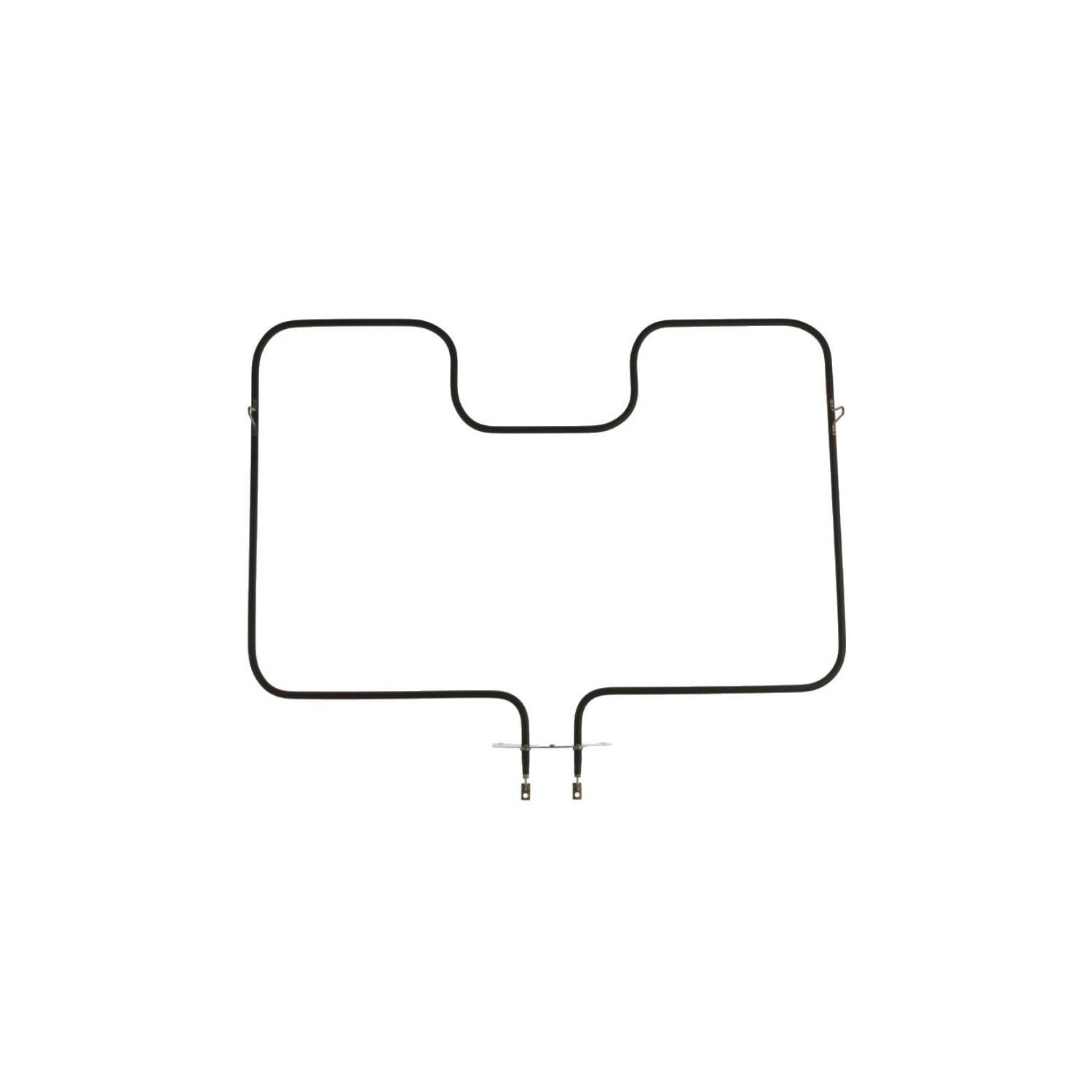 200316-107 GE Replacement Bake Element