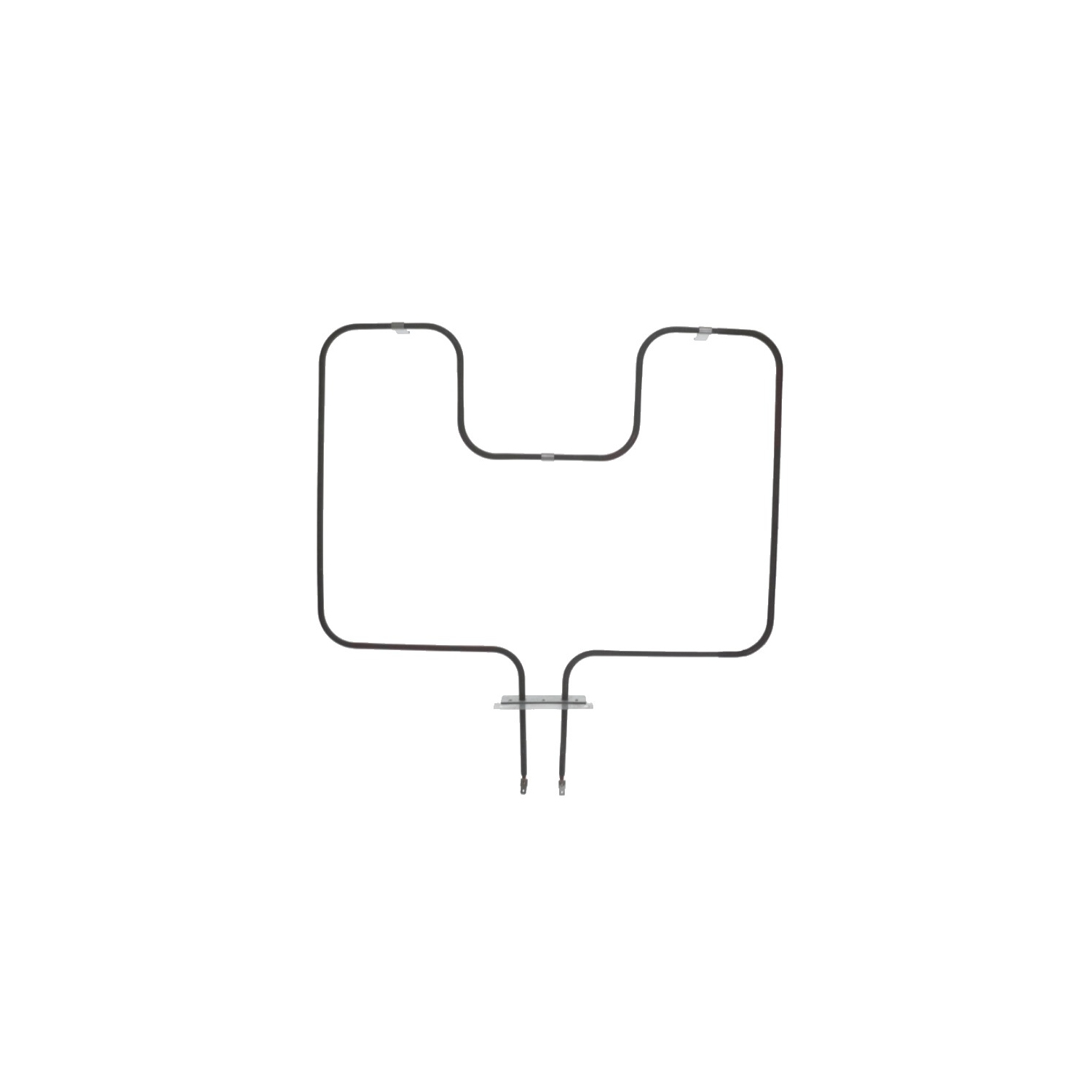 WG02F05396 GE élément de cuisson de rechange