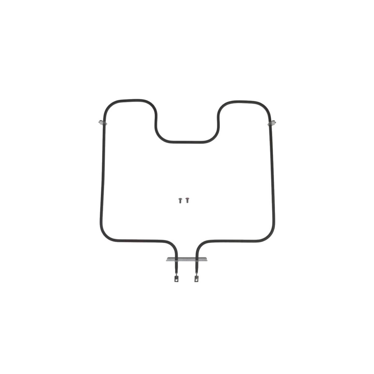 200316108 Frigidaire Replacement Bake Element