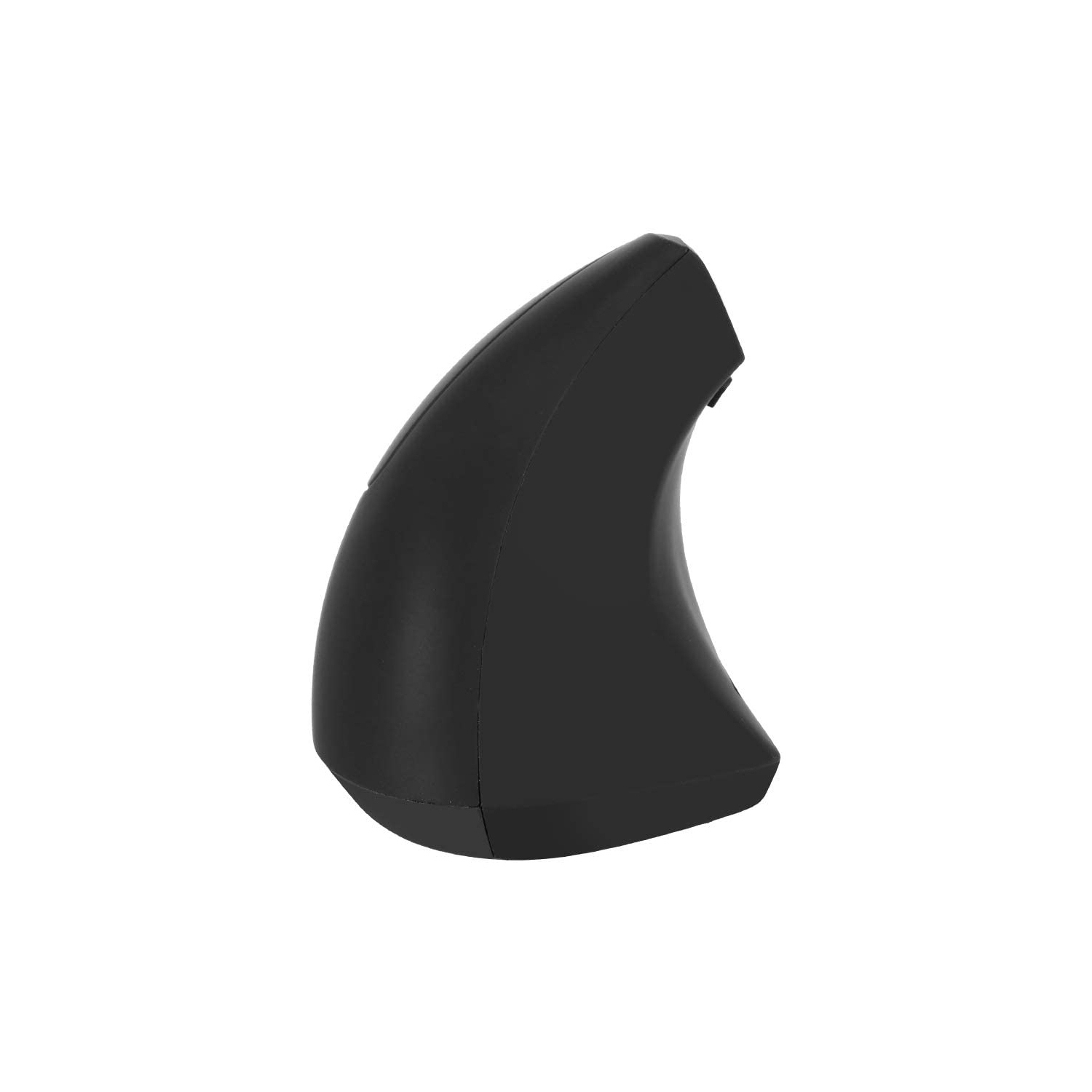 SAMA Wireless Vertical Mouse Left-Handed 2.4GHz USB Ergonomic