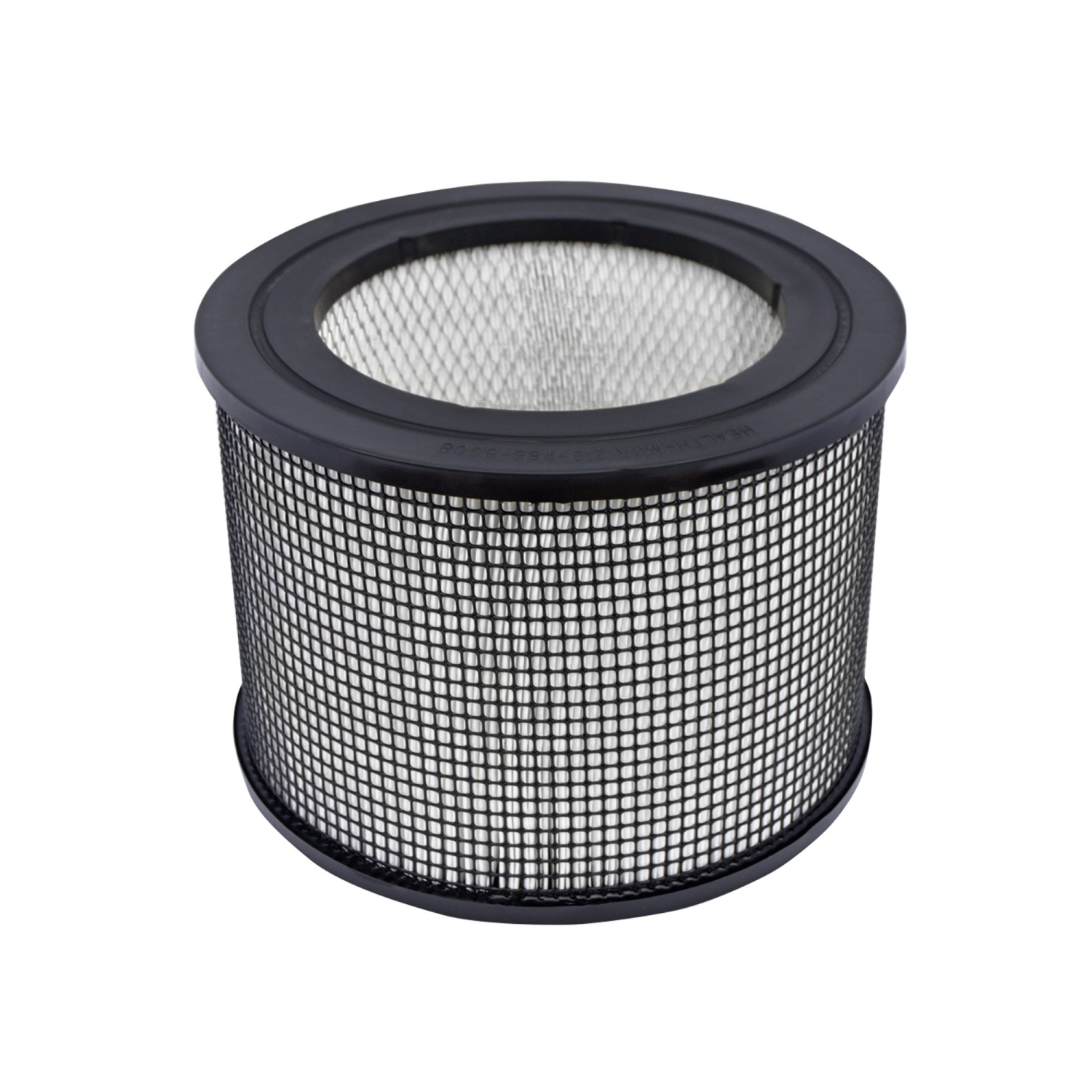 Medi-Filter for Defender Air Purifier
