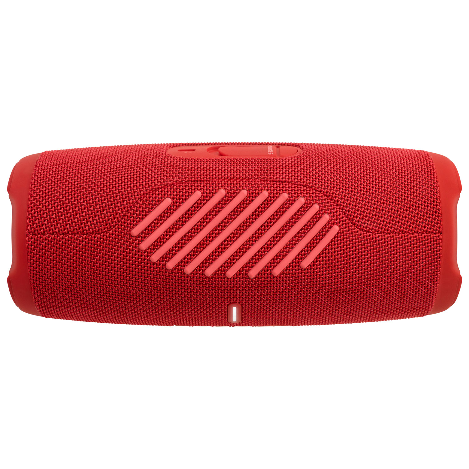 JBL Charge 5 Waterproof Bluetooth Wireless Speaker - Red | Best 