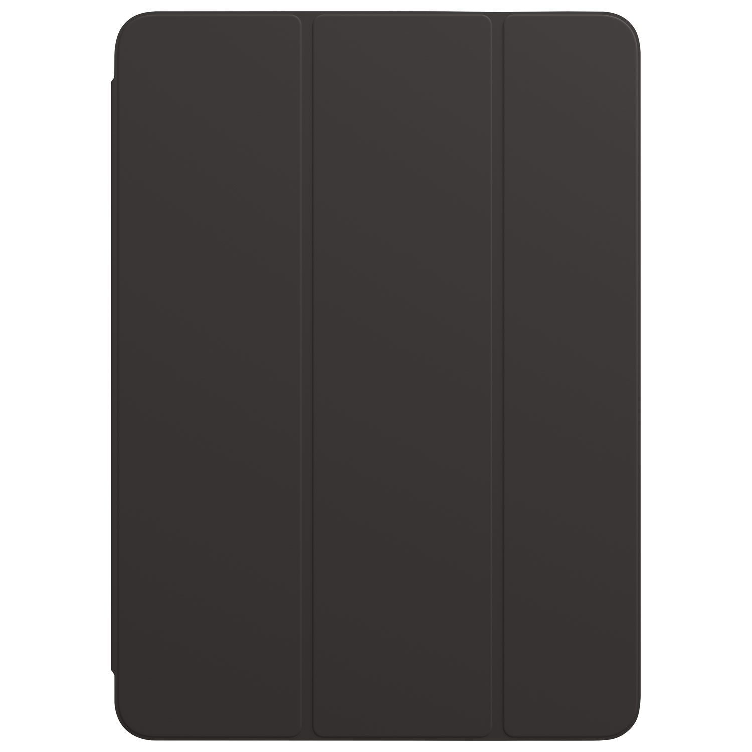 Apple Smart Folio Case for iPad Pro 11" (3rd Gen) - Black