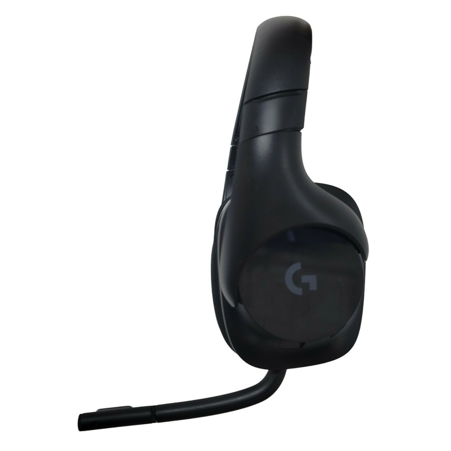 Logitech G533 Wireless Gaming Headset 
