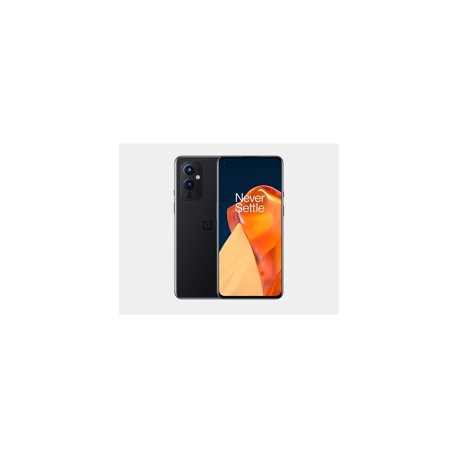 OnePlus 9 Dual Sim Factory Unlocked 6.55 Inch 8/128 GB