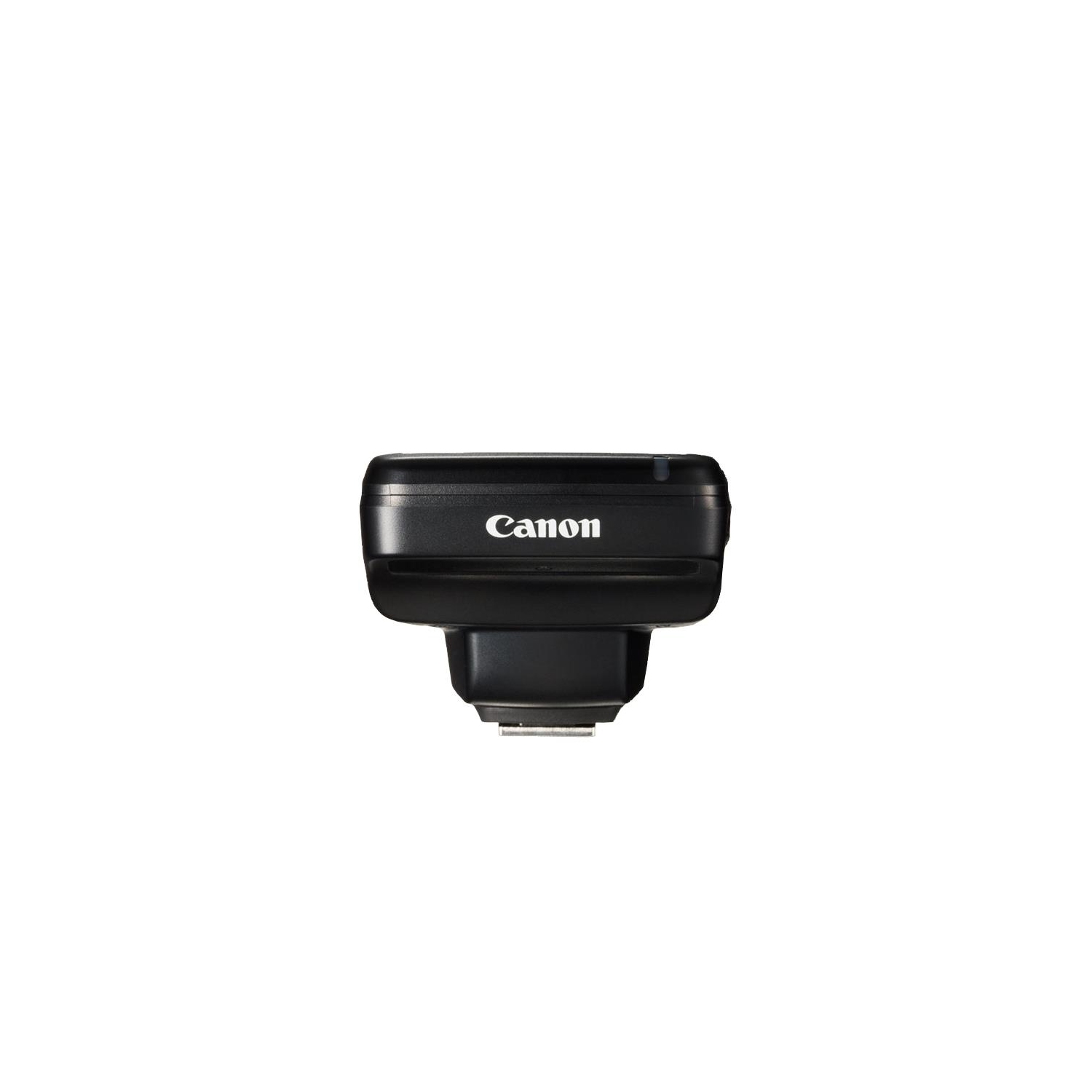 Canon ST-E3-RT SPEEDLITE Transmitter Version 2 | Best Buy Canada