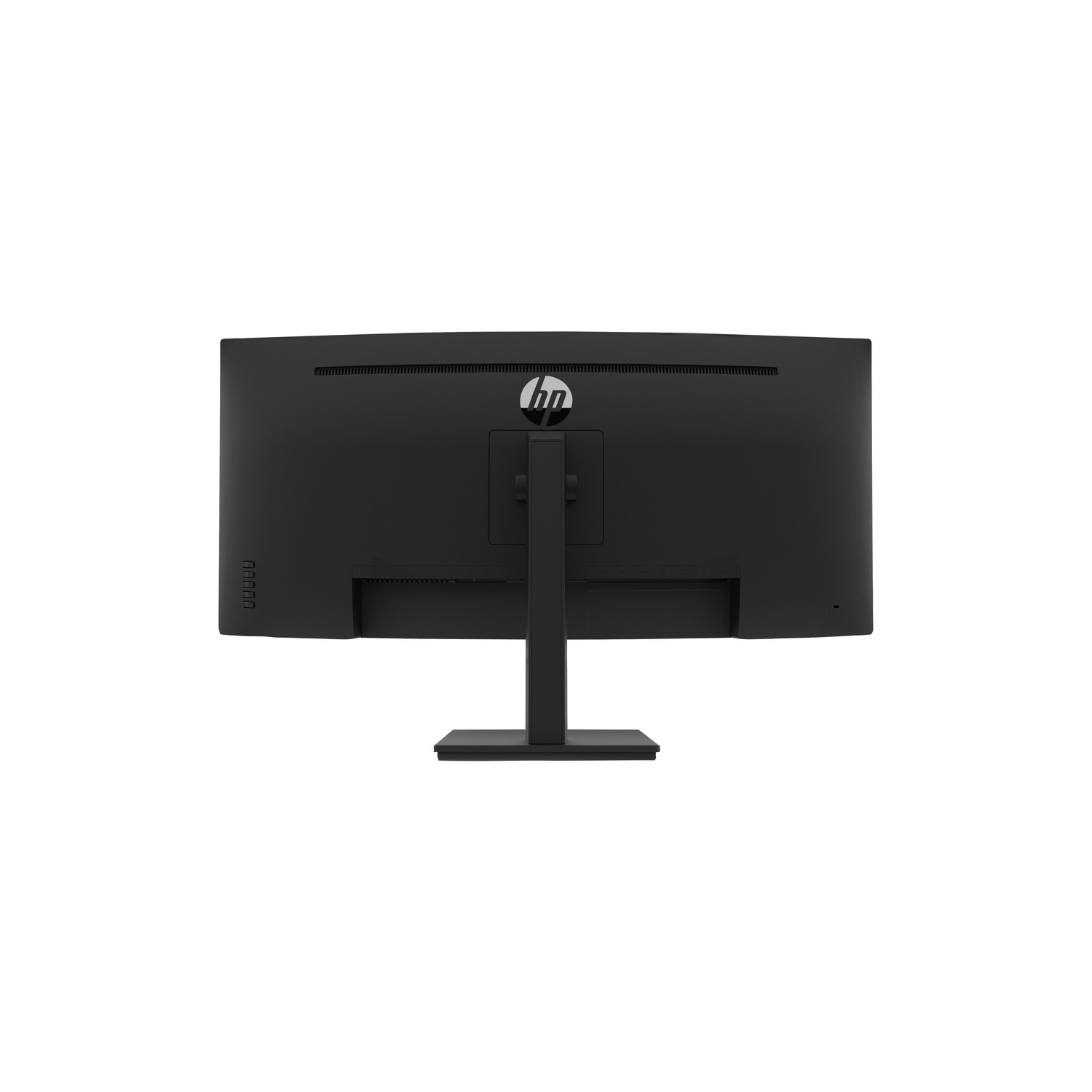 HP P34HC G4 P34hc G4 WQHD USB-C Curved Monitor