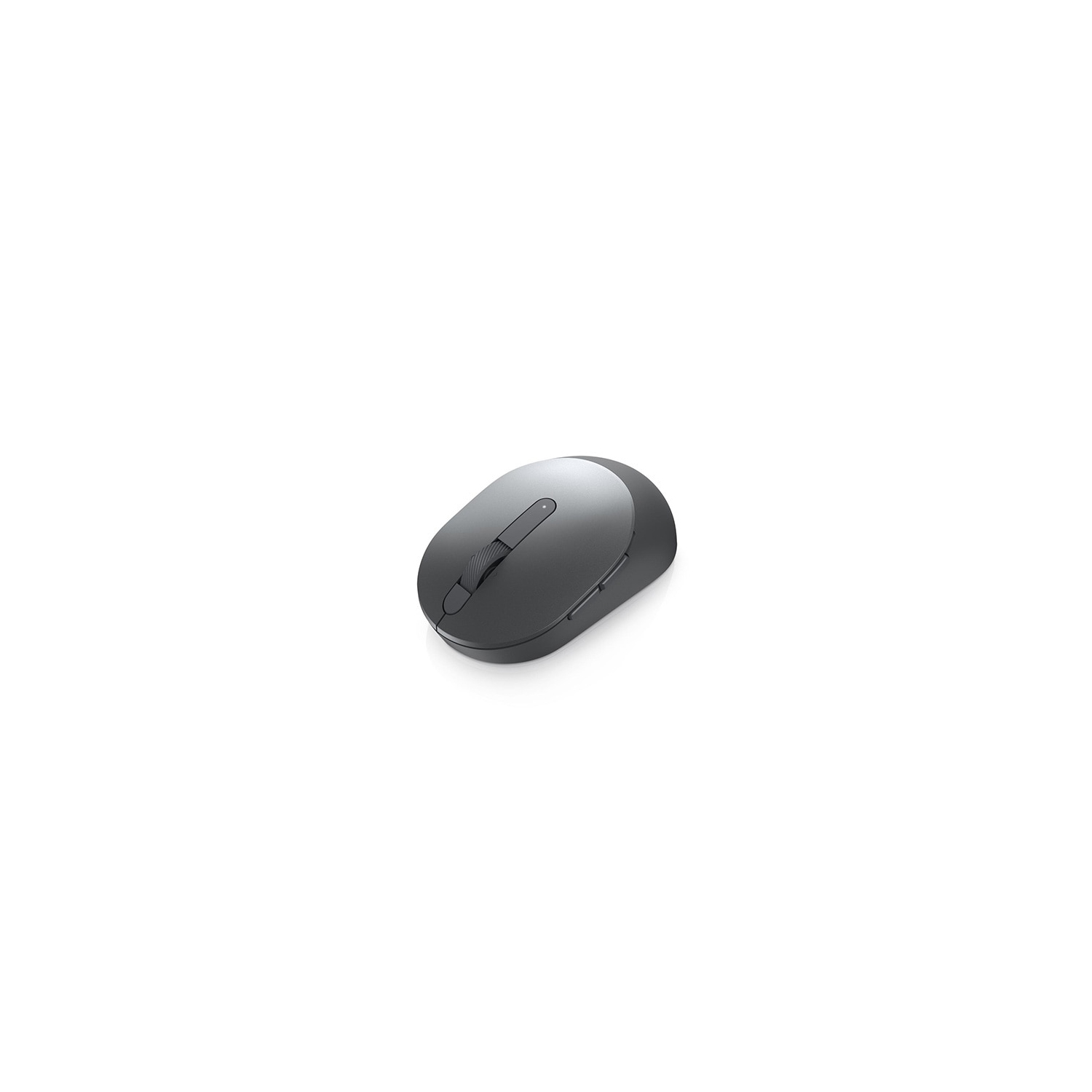 Dell Mobile Pro Wireless Mouse (Gray) - MS5120W