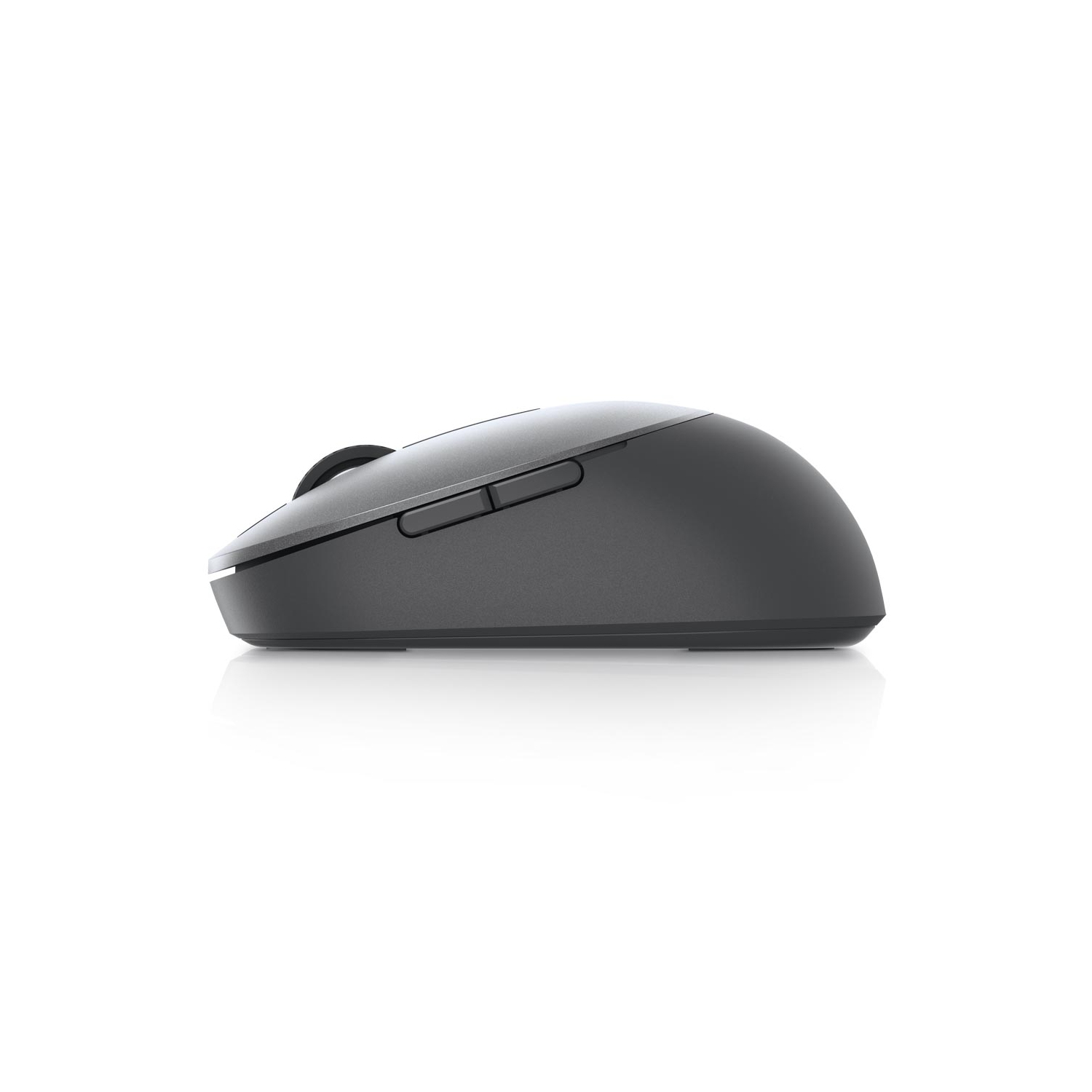 Dell Mobile Pro Wireless Mouse - MS5120W