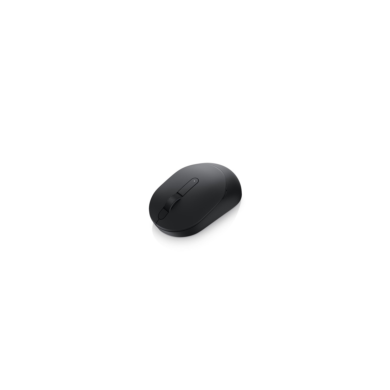 Dell Mobile Wireless Mouse (Black) - MS3320W